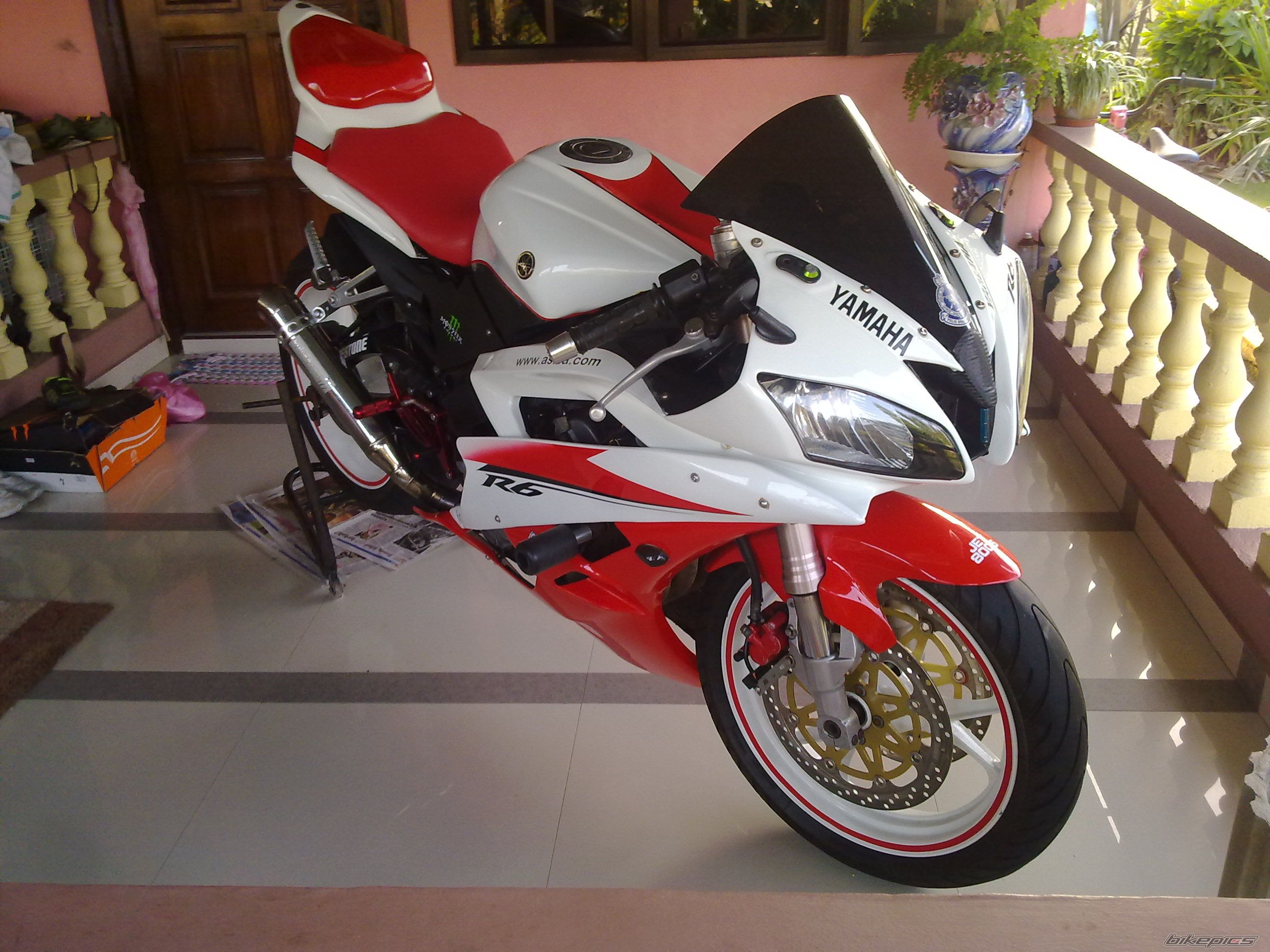 Bike Photo 2235209