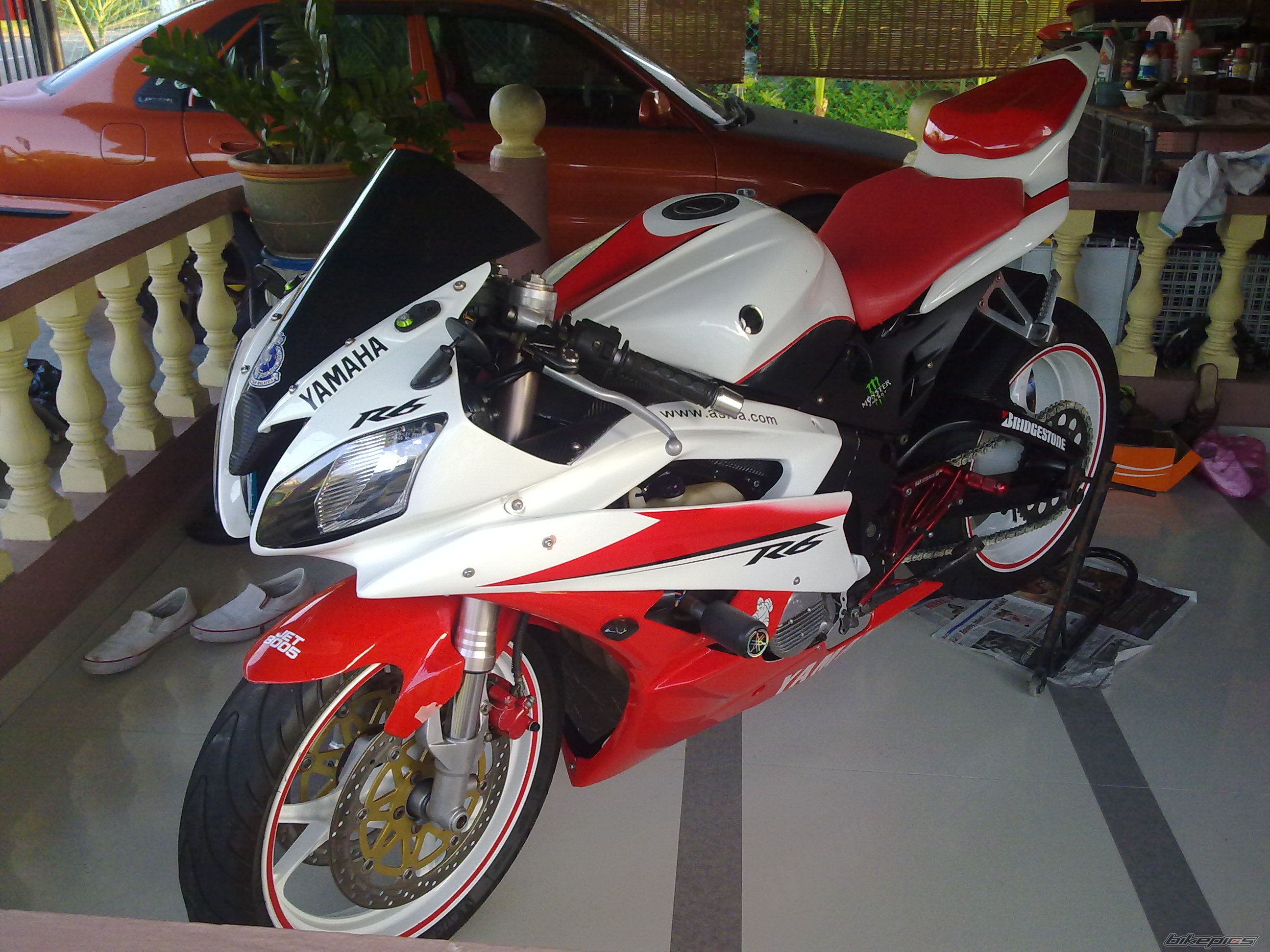 Bike Photo 2235210