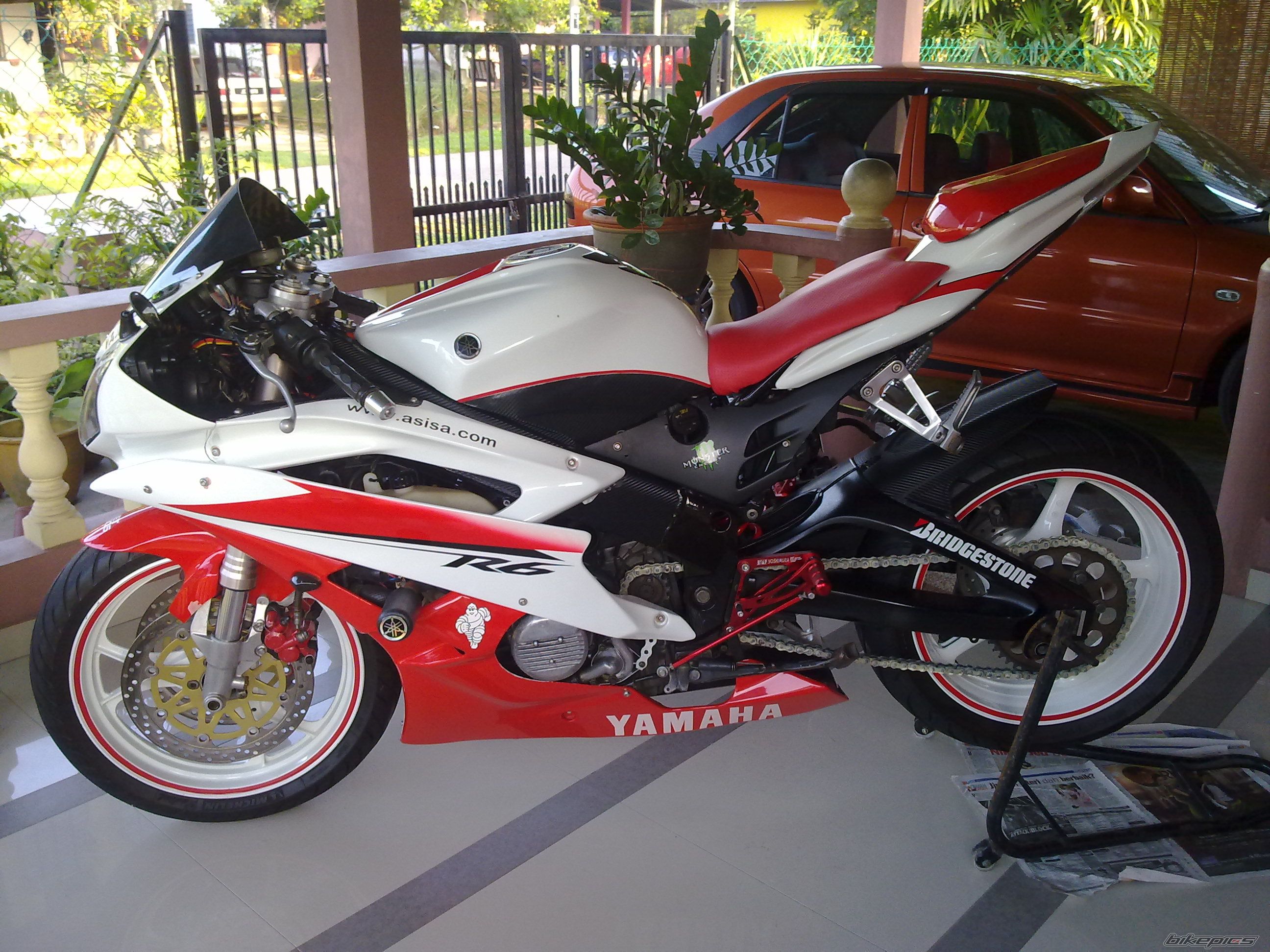Bike Photo 2235211