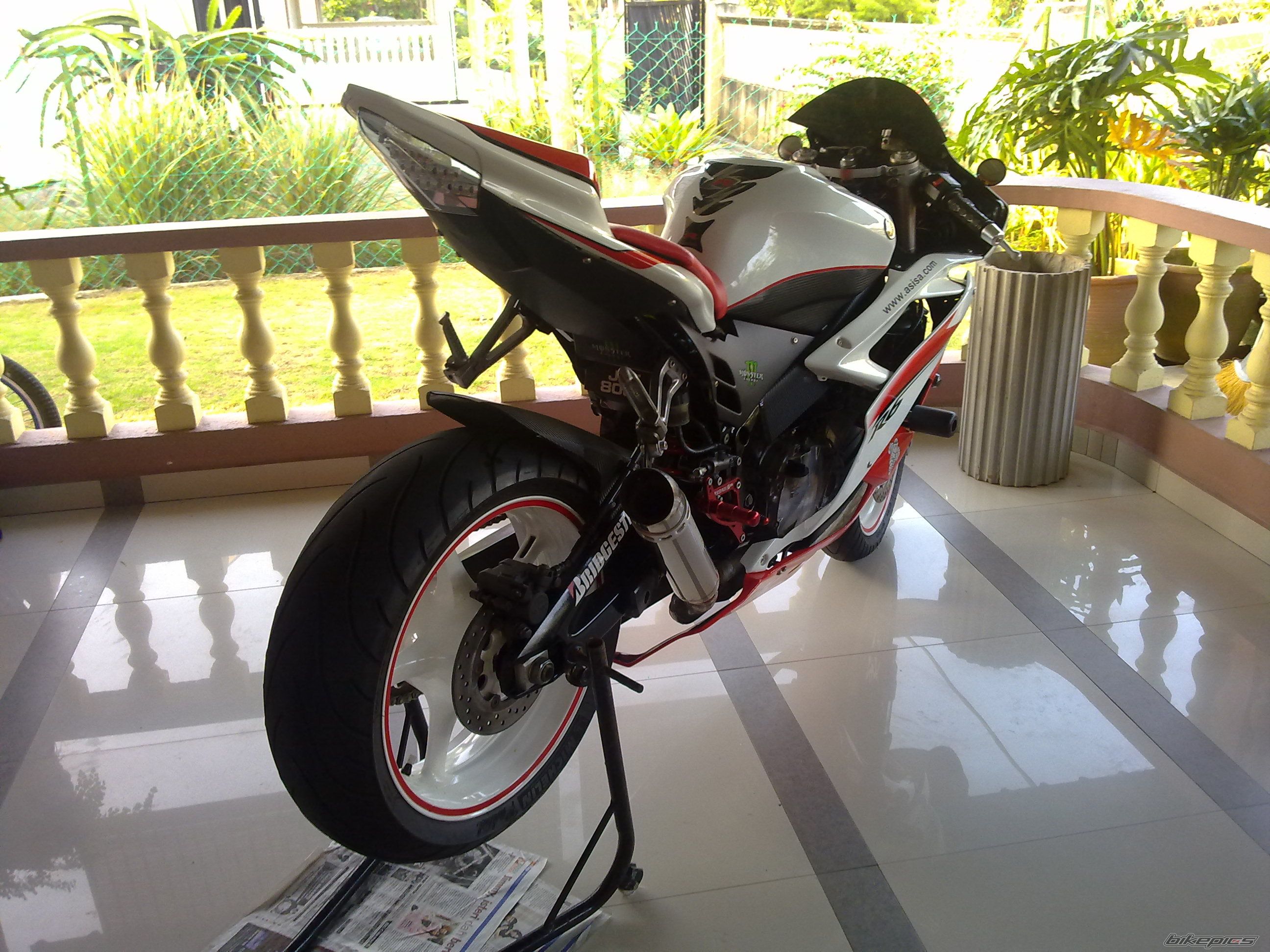 Bike Photo 2235212