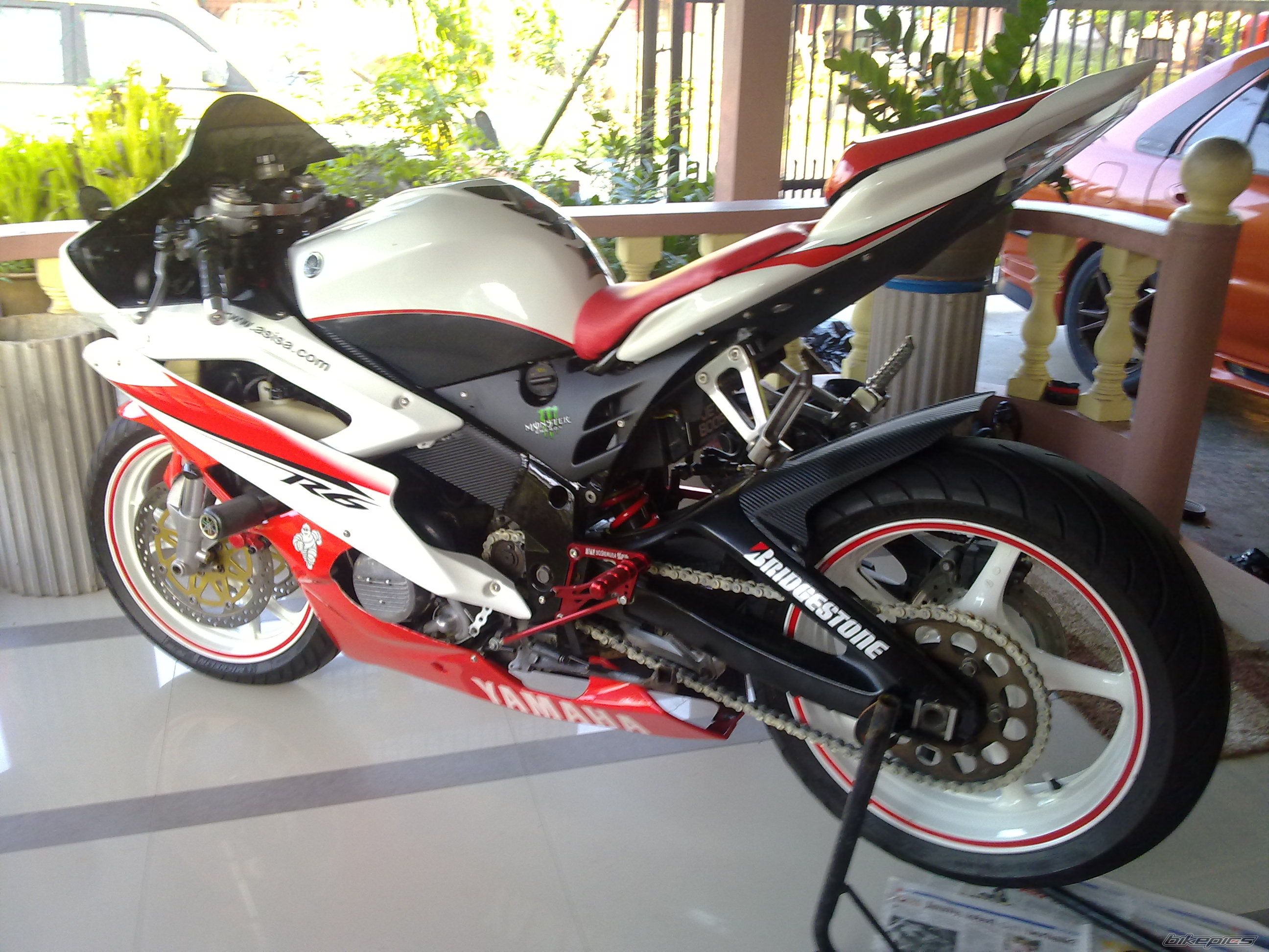 Bike Photo 2235213