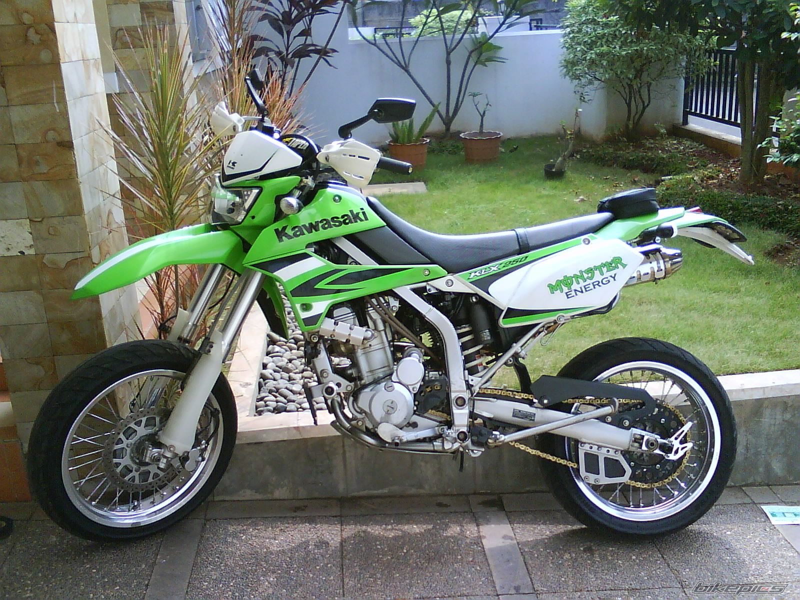 Photo 2235223