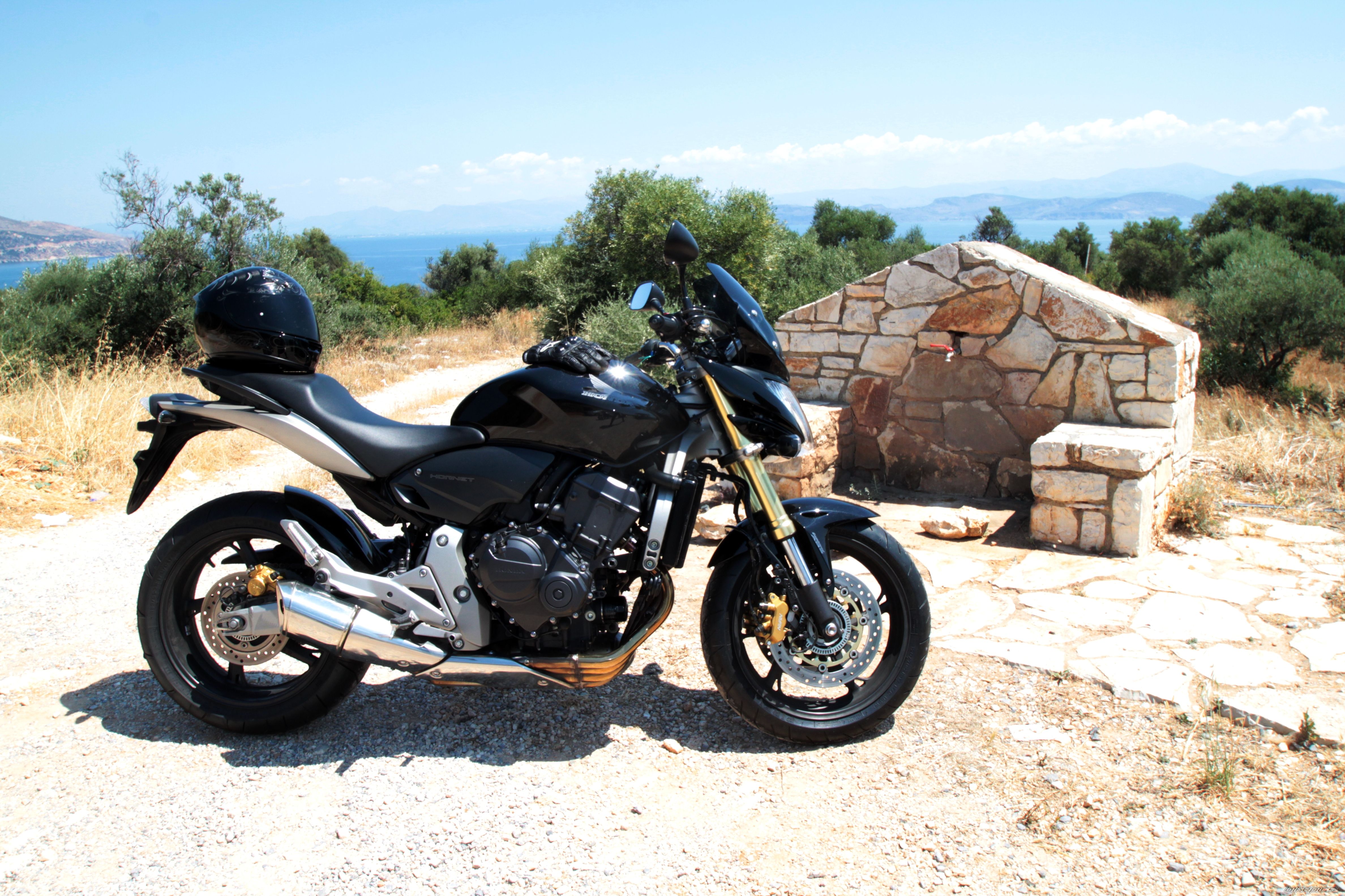 Bike Photo 2235224