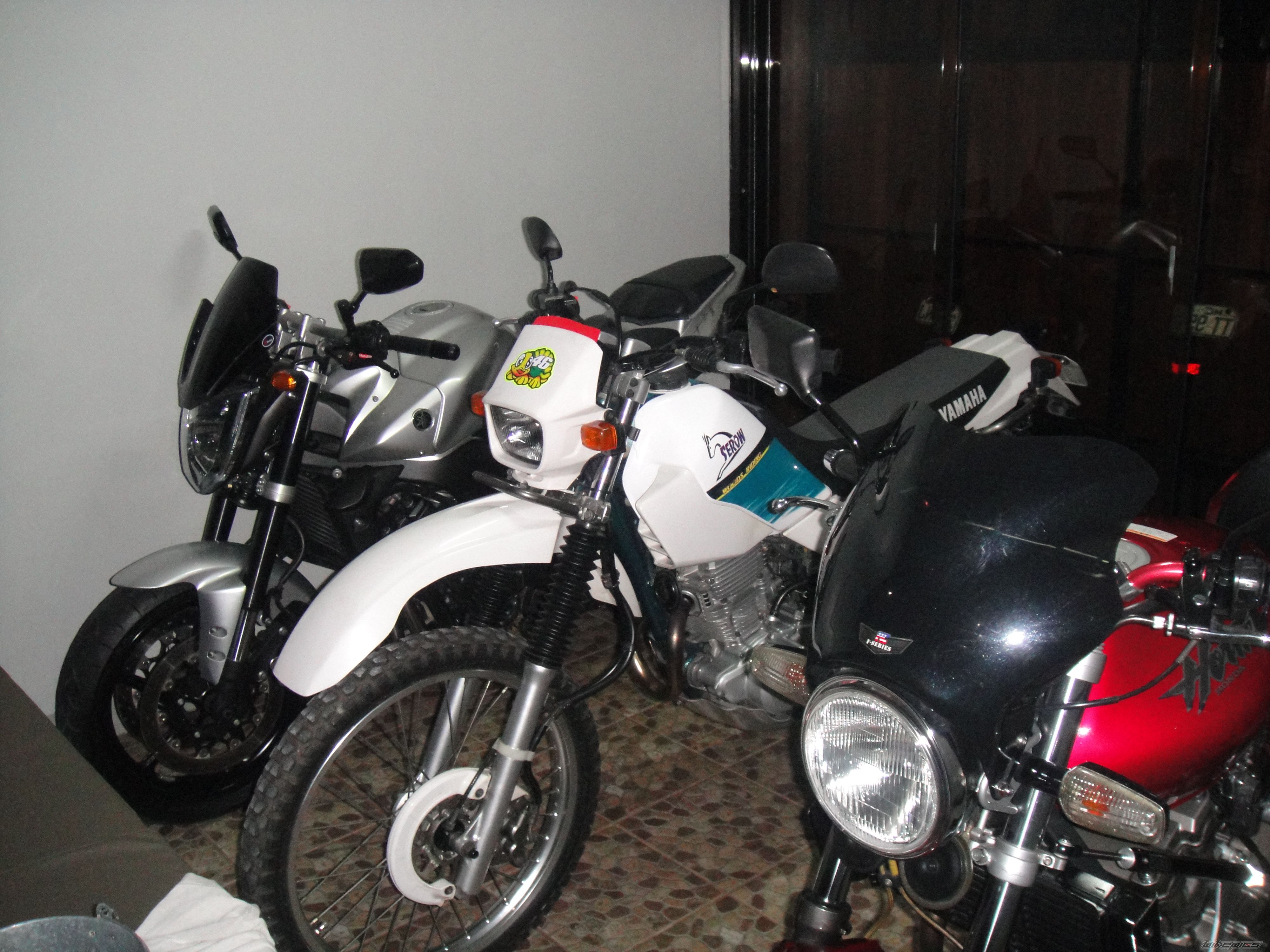 Photo 2235225