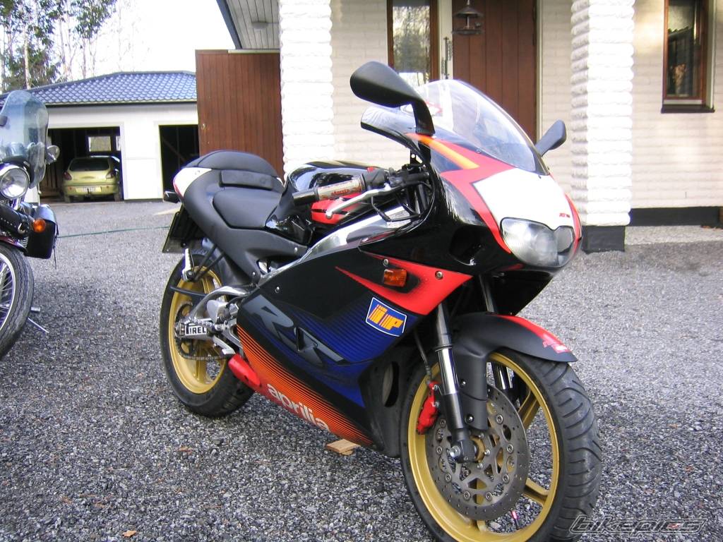 Photo 223523