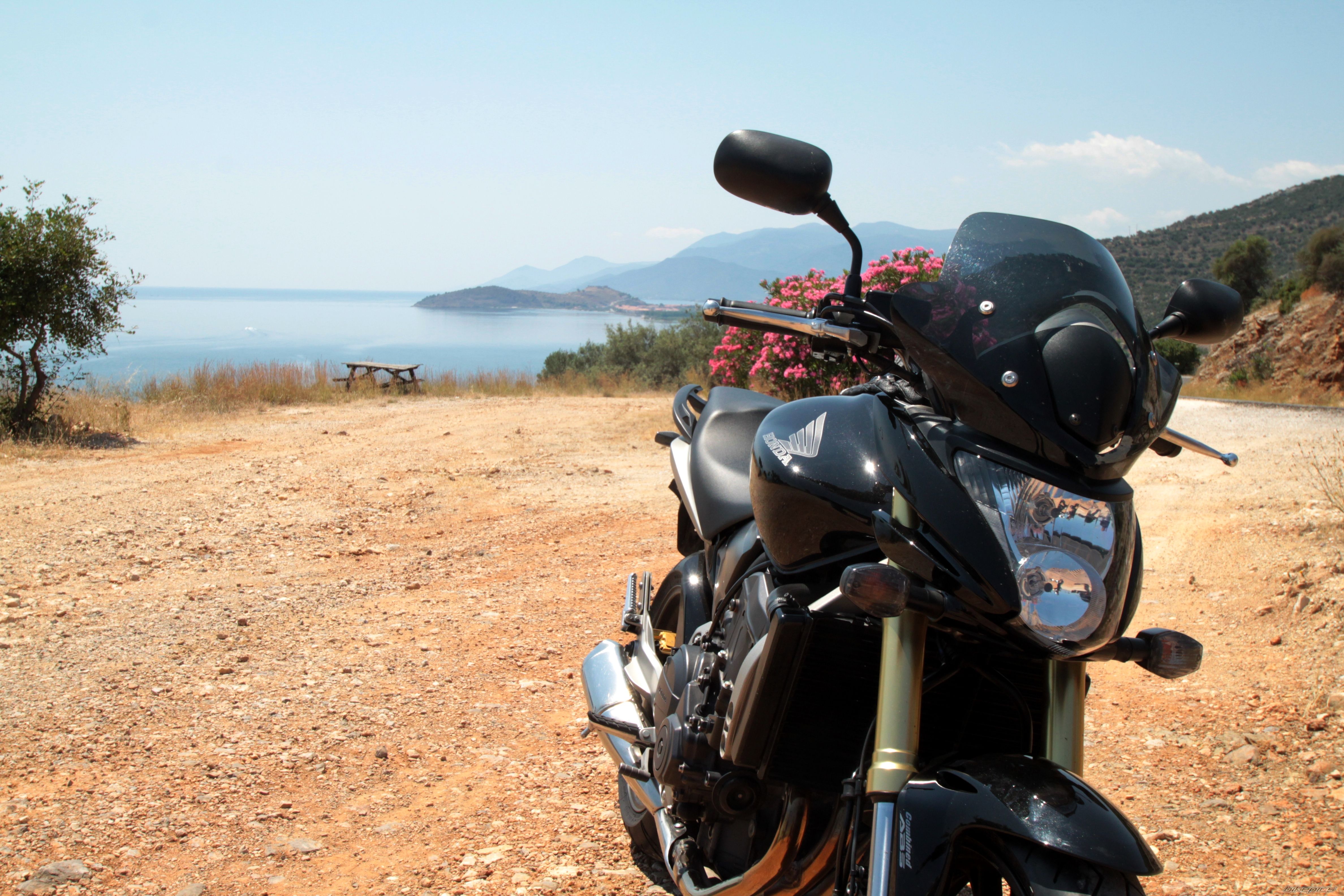 Bike Photo 2235235