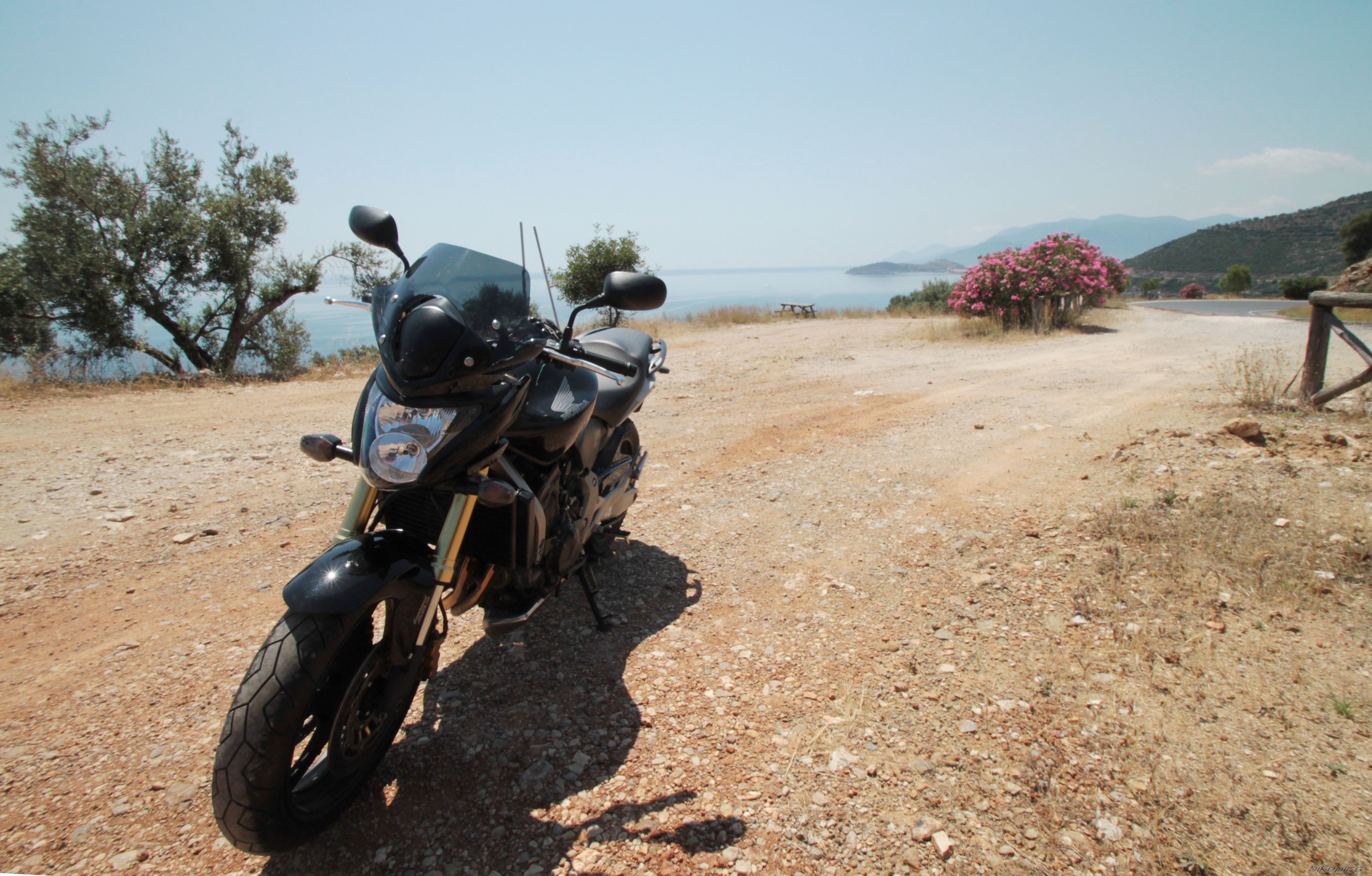 Bike Photo 2235236