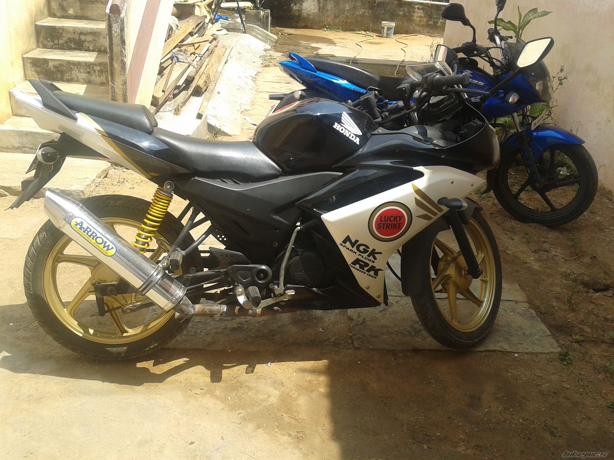 Photo 2235237