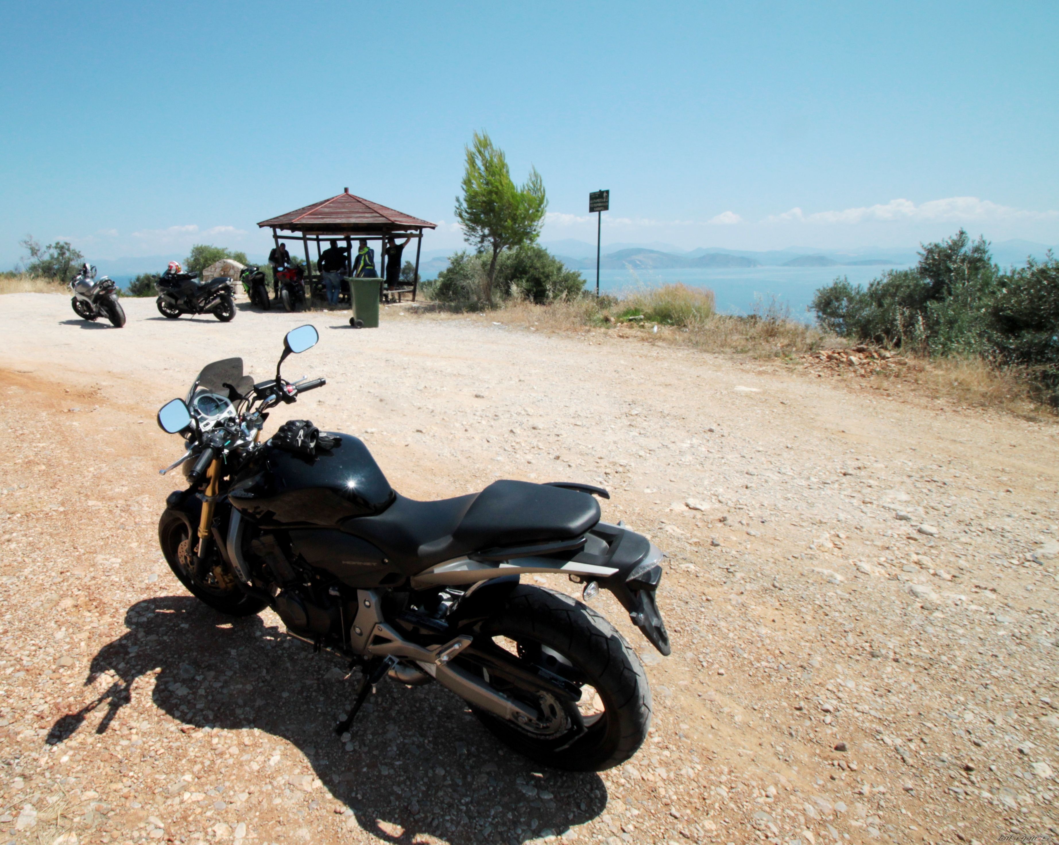 Bike Photo 2235239