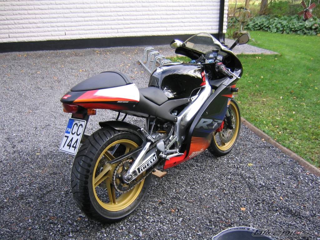Photo 223524