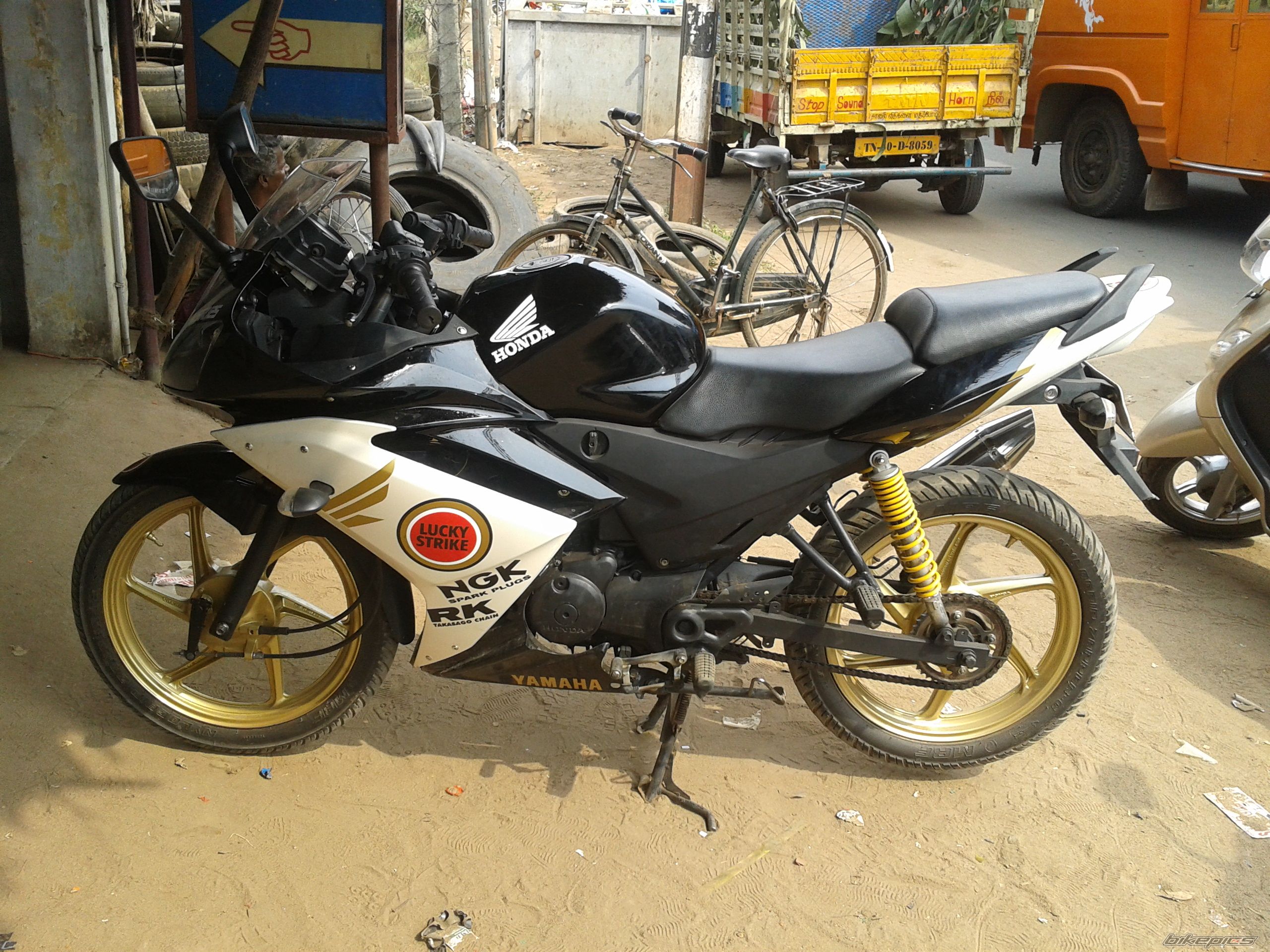 Photo 2235242