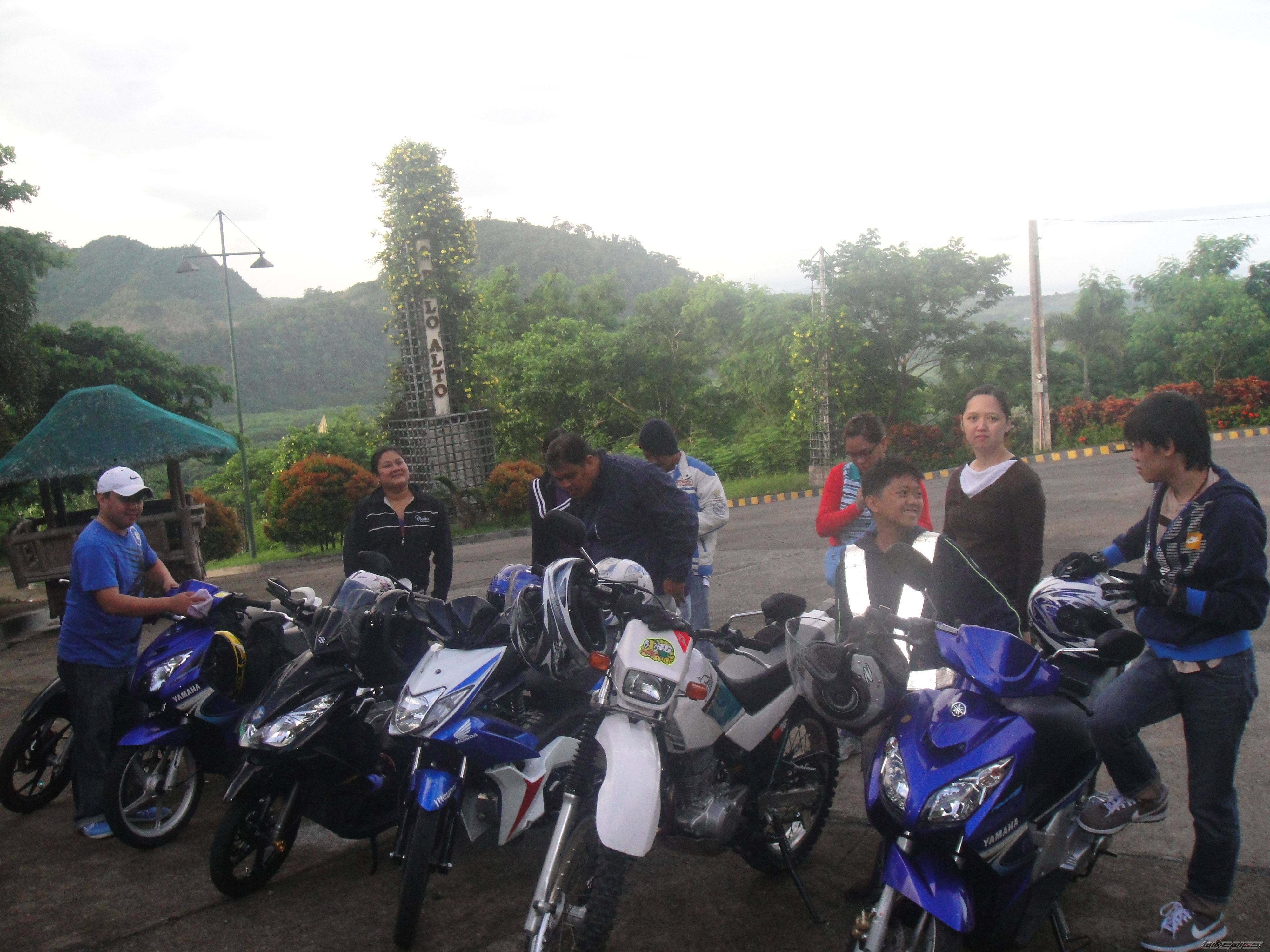 Photo 2235243