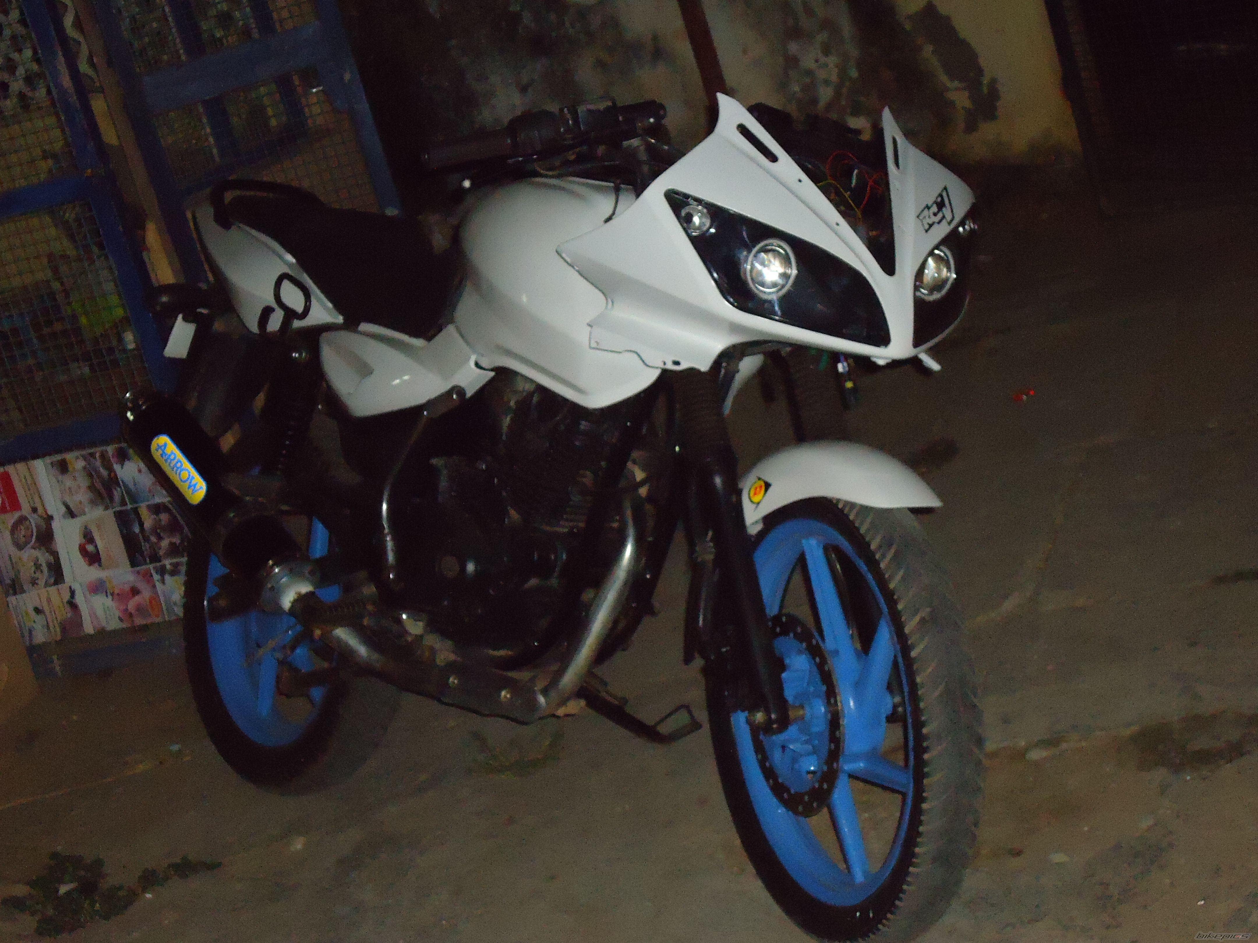 Photo 2235248
