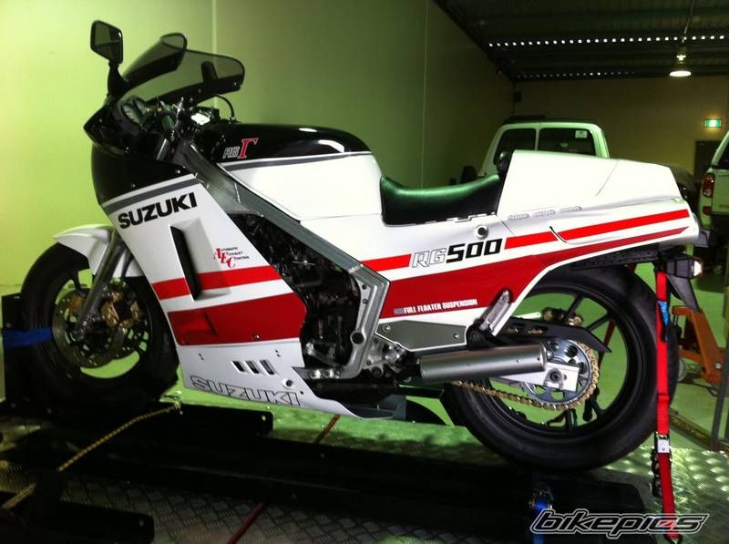 Bike Photo 2235249