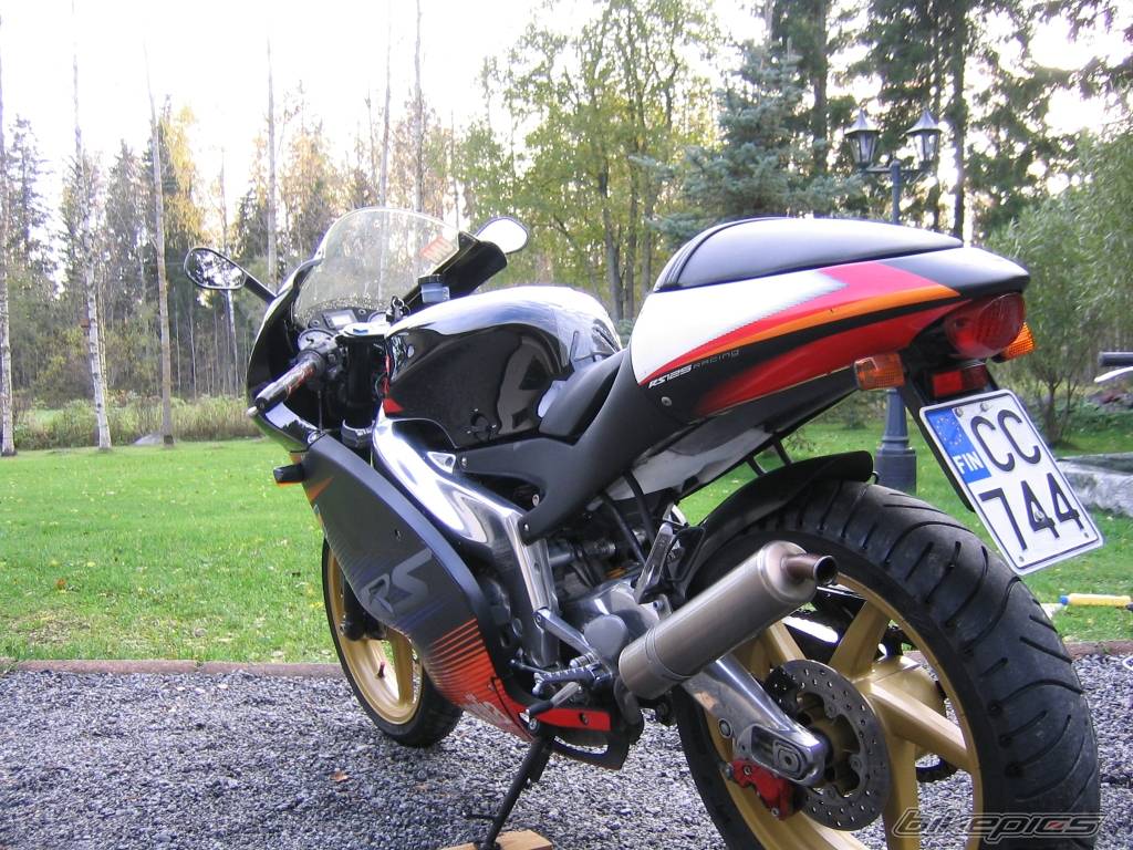 Photo 223525