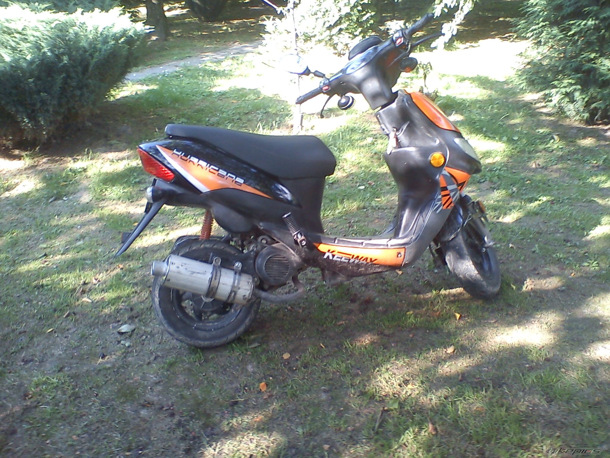 Photo 2235253