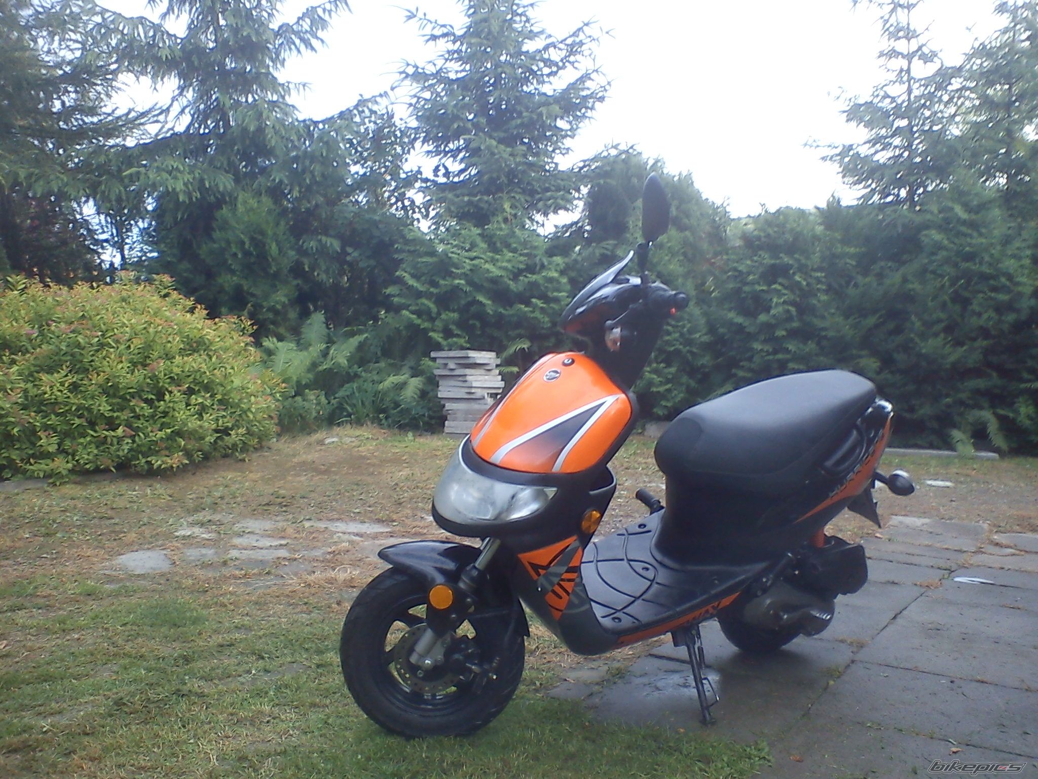 Photo 2235257