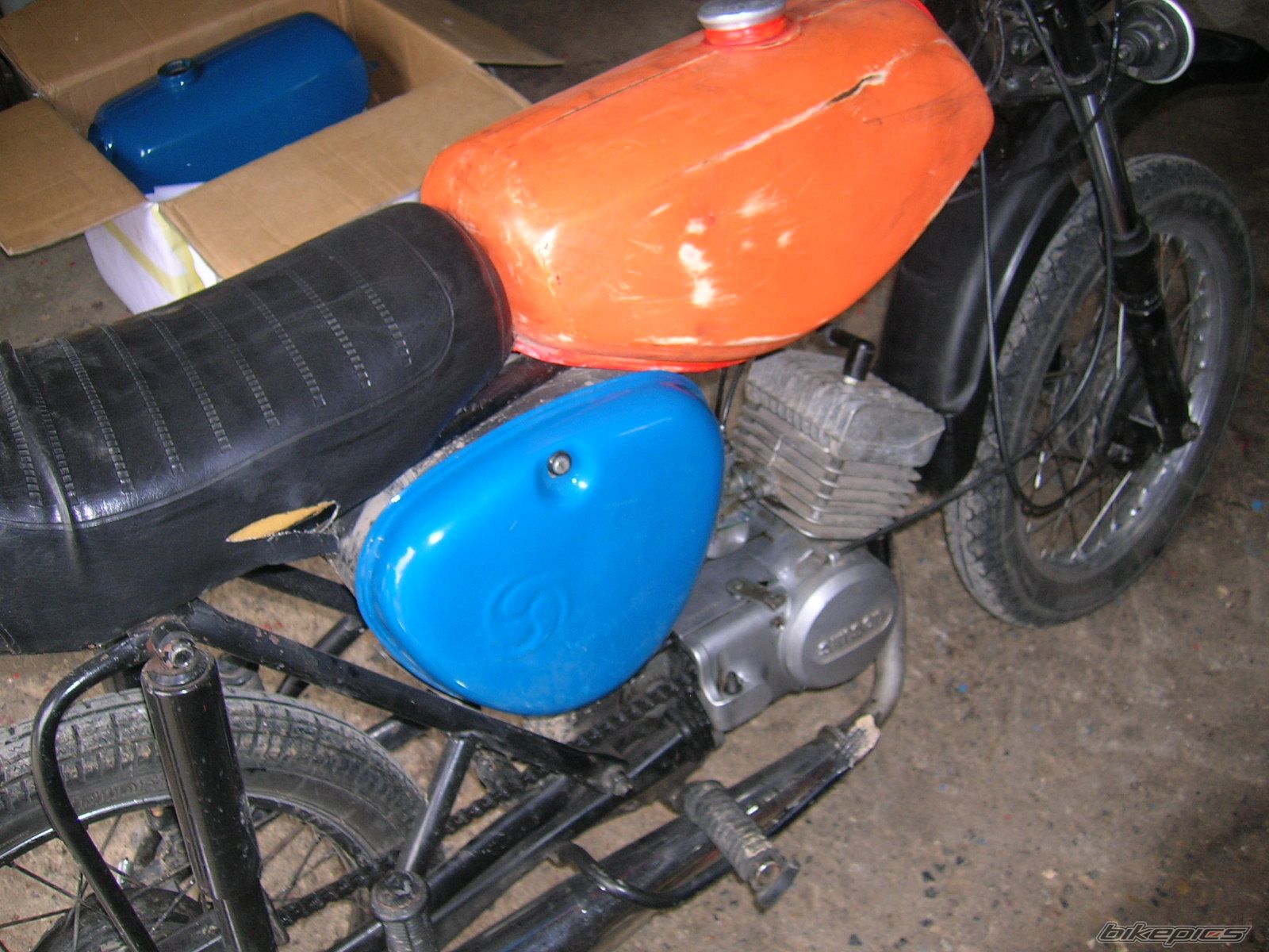 Photo 2235259