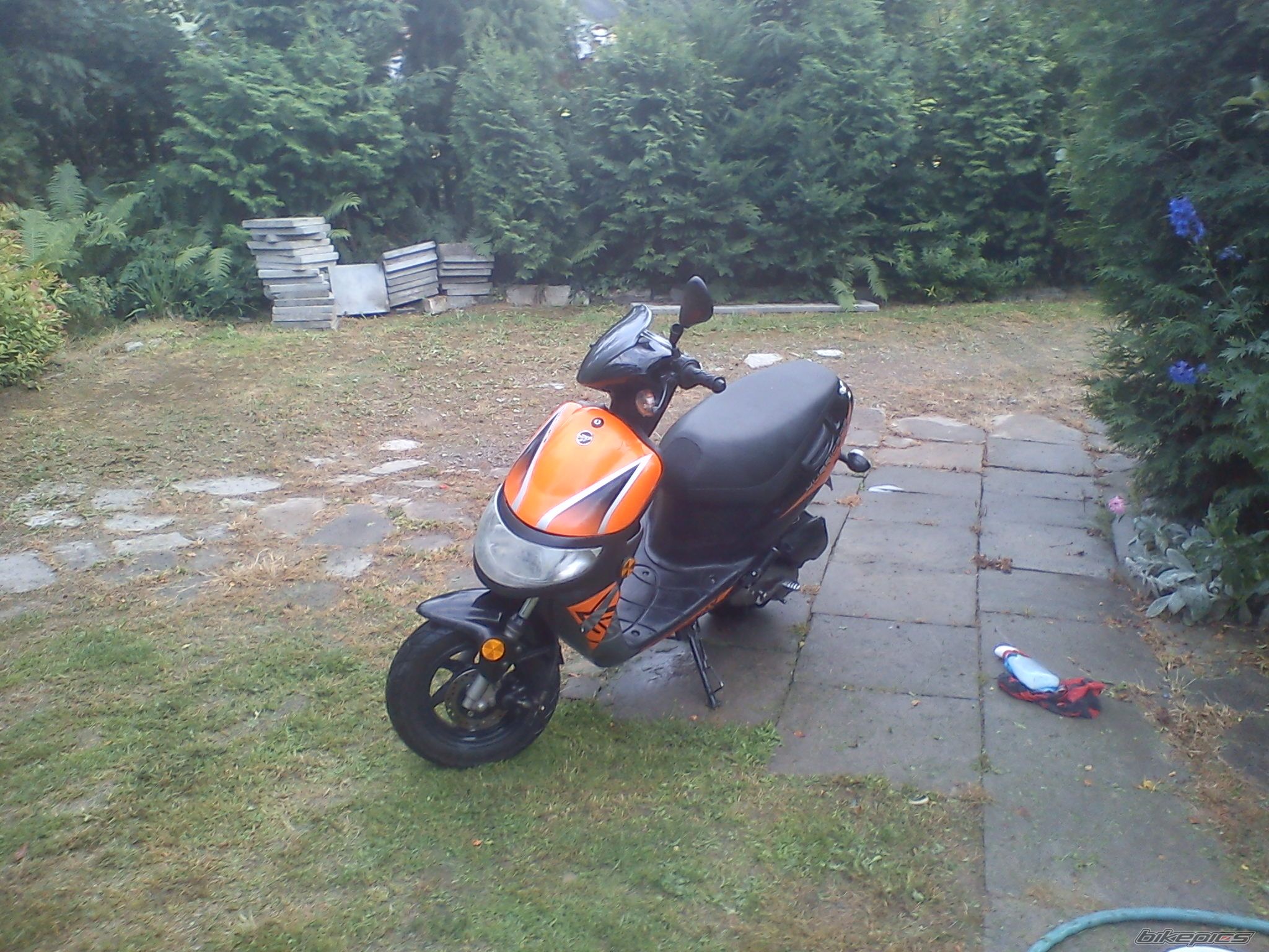Photo 2235260