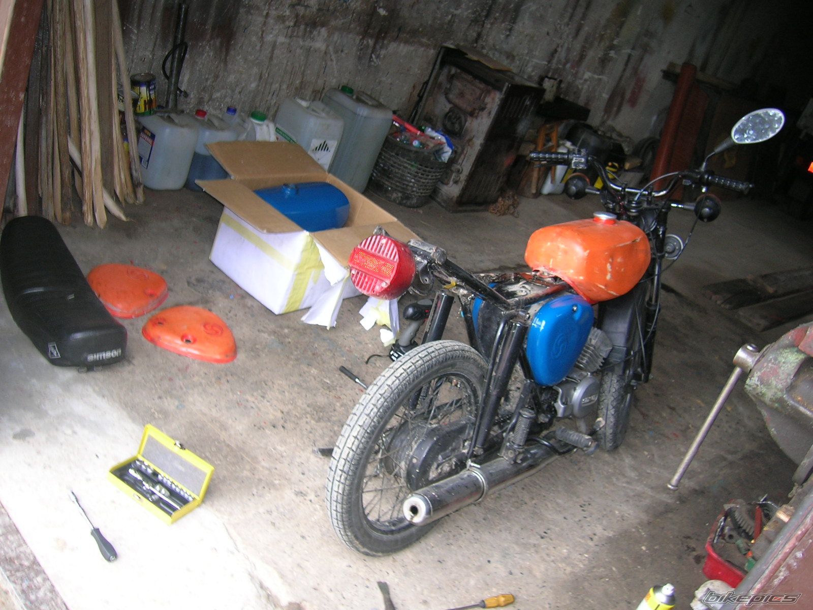 Photo 2235261