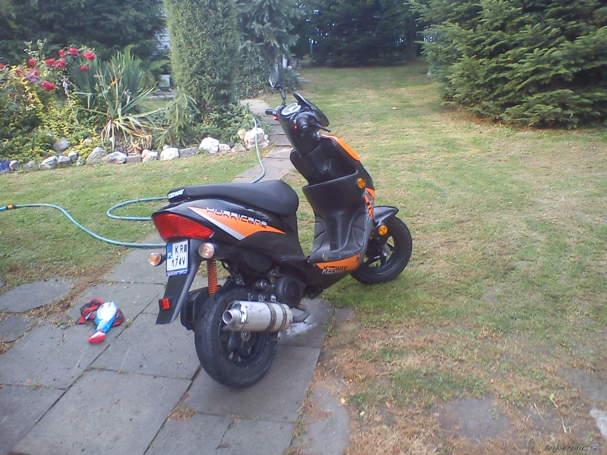 Photo 2235262