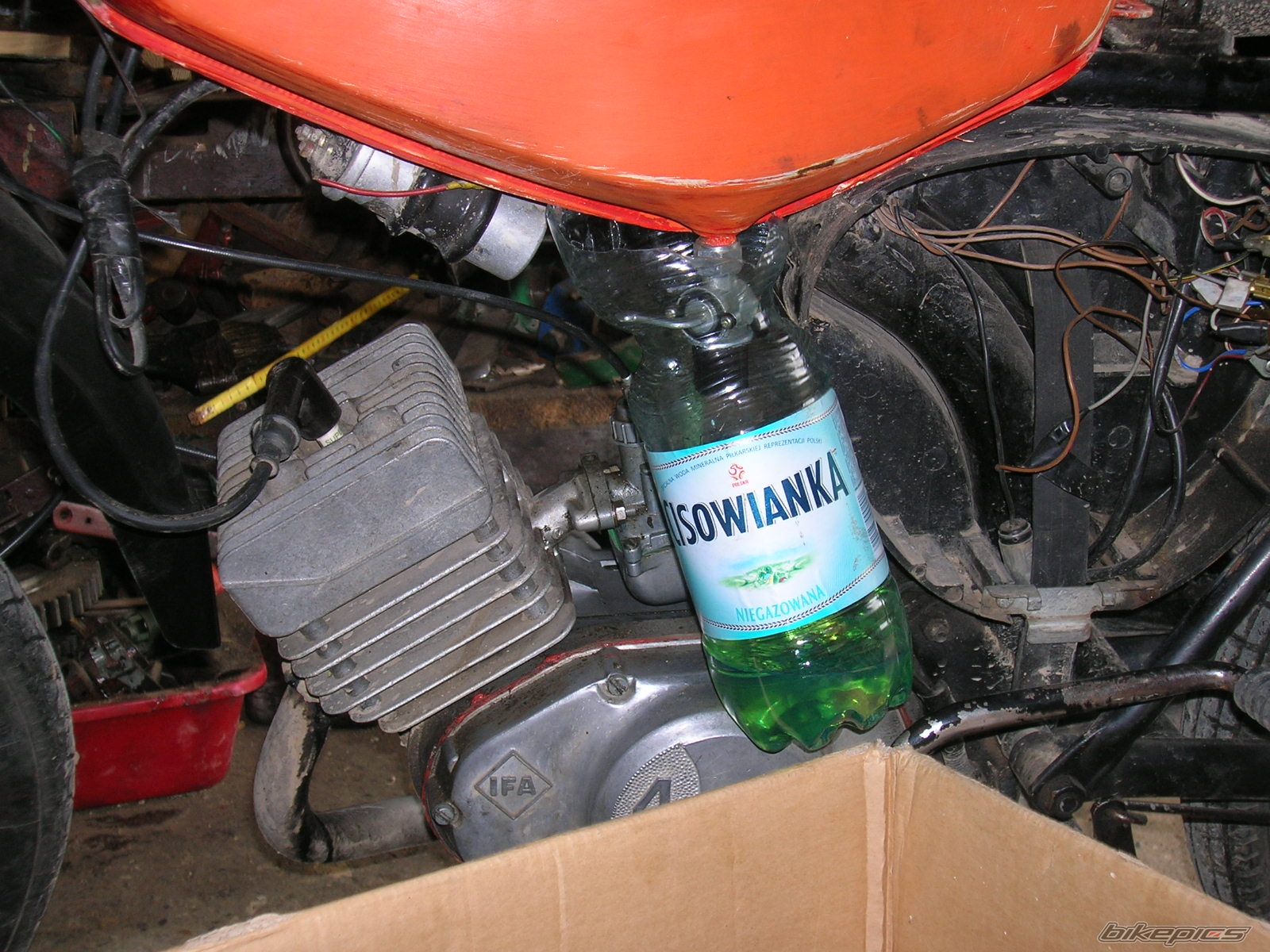 Photo 2235263
