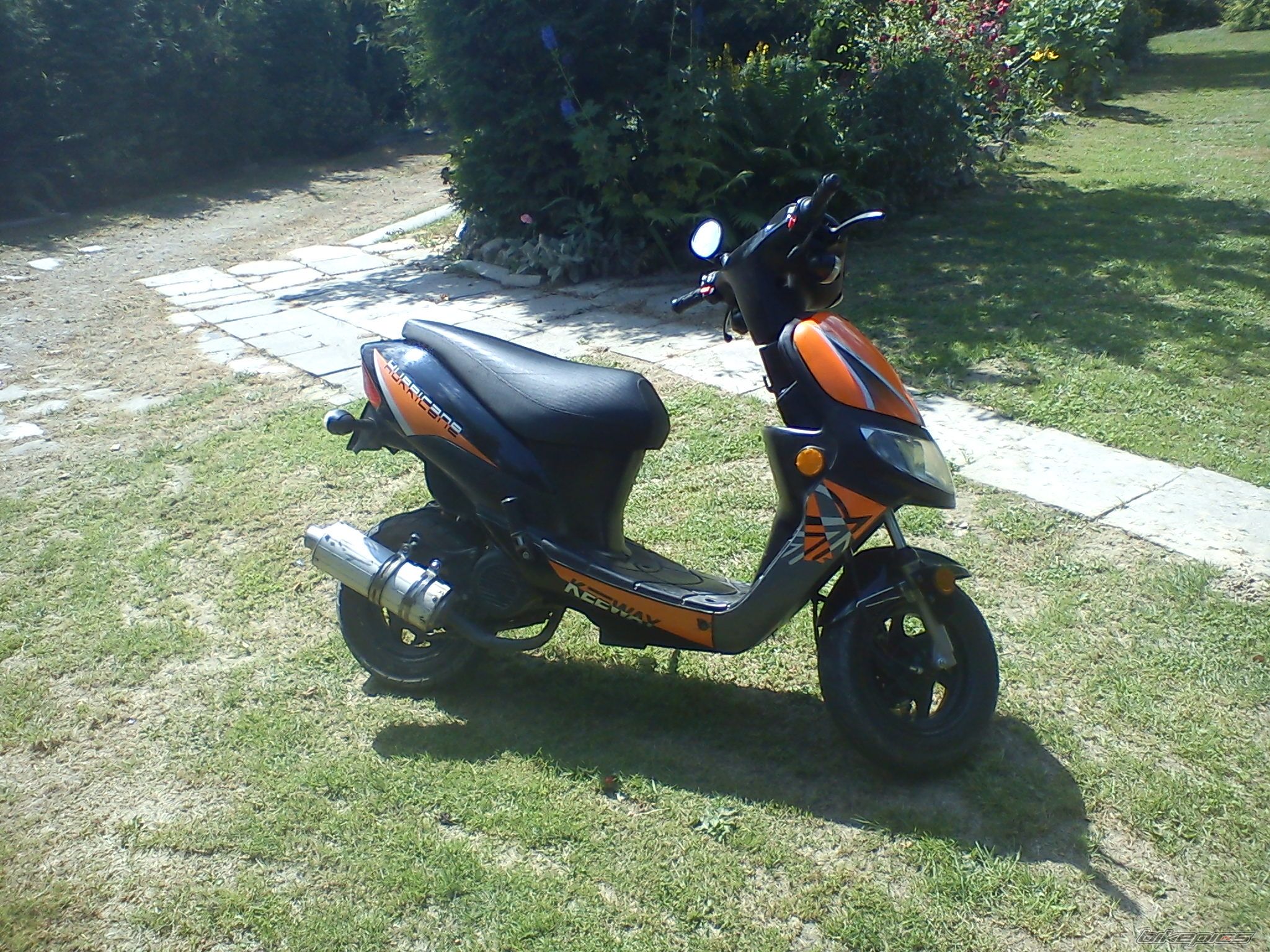 Photo 2235265