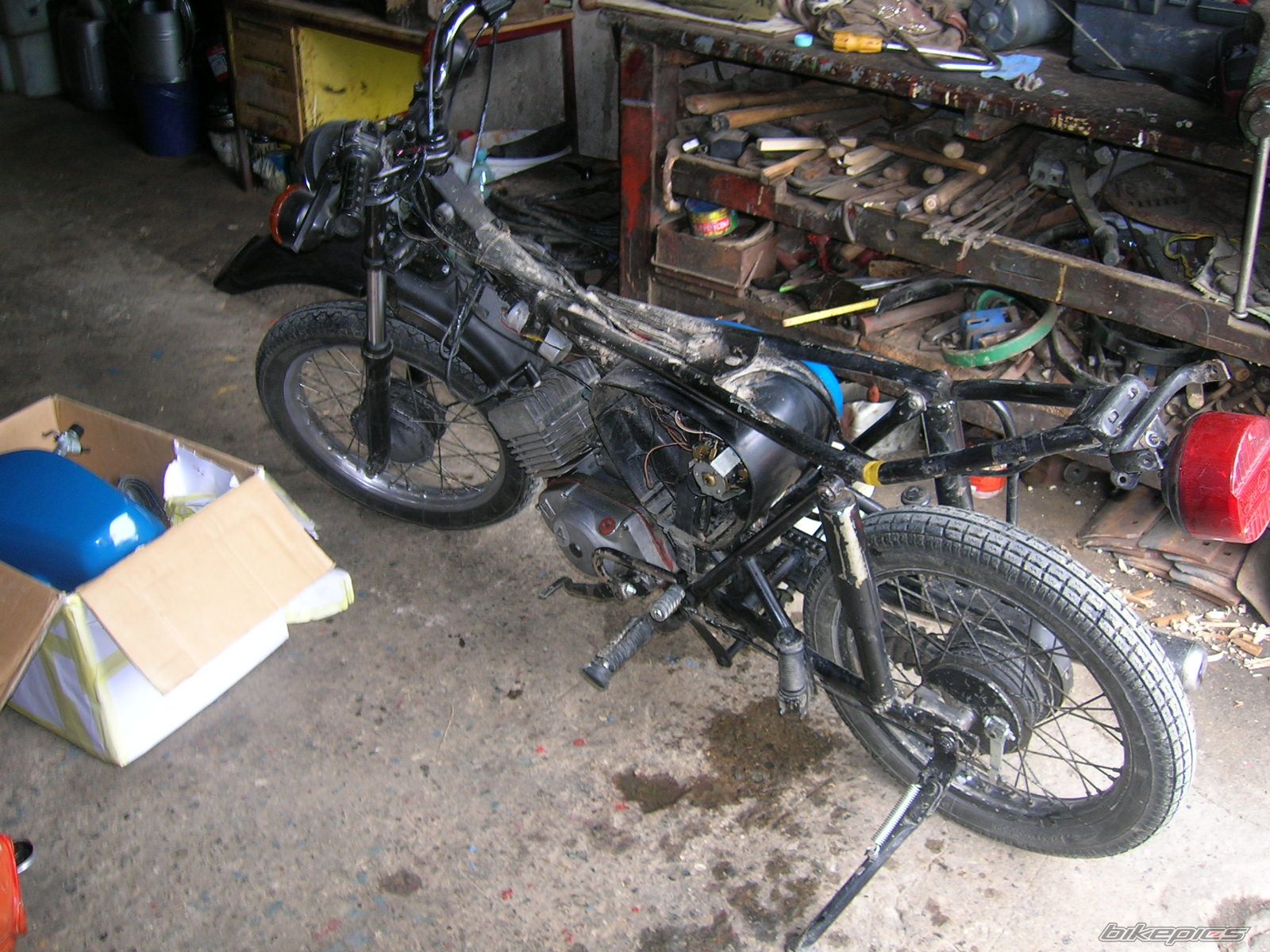 Photo 2235266