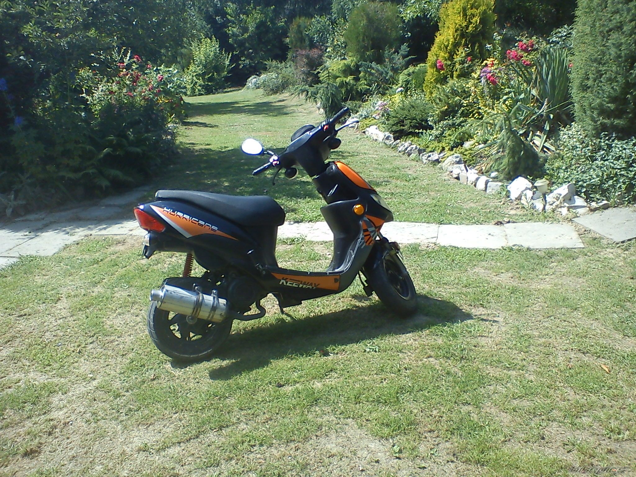 Photo 2235267