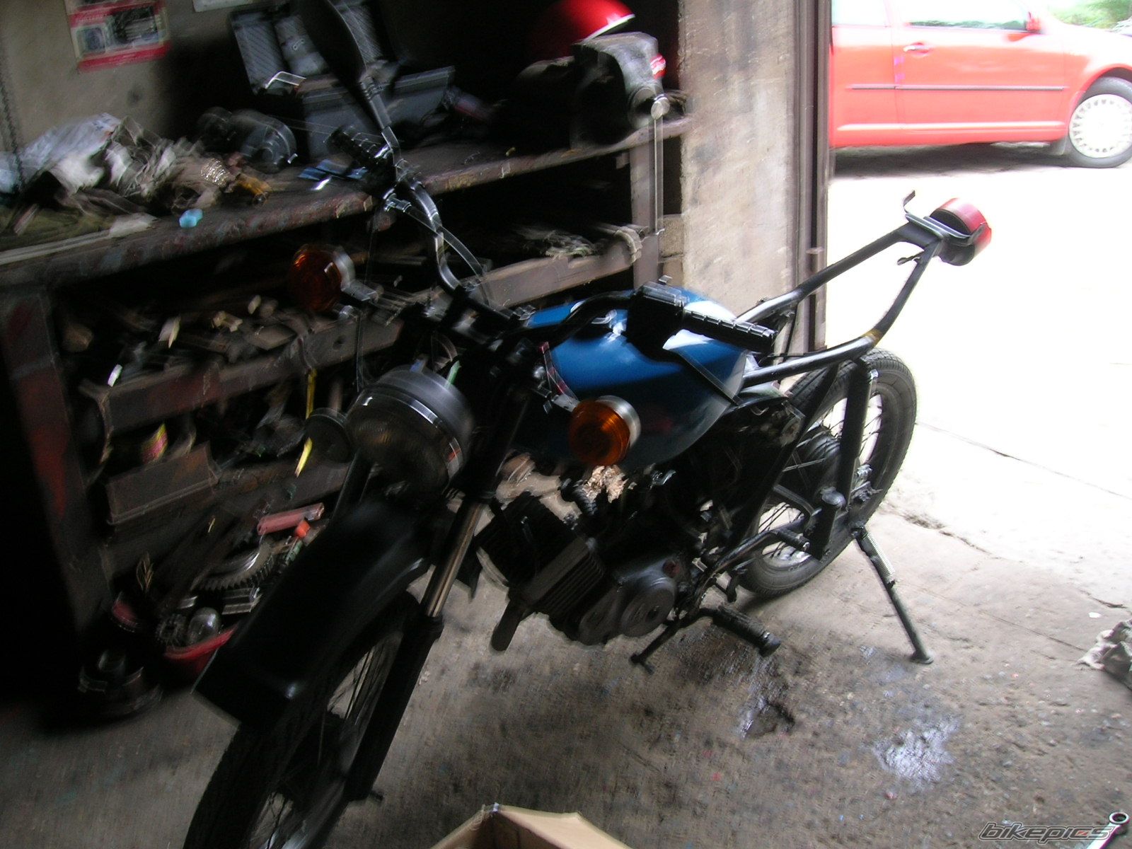 Photo 2235268