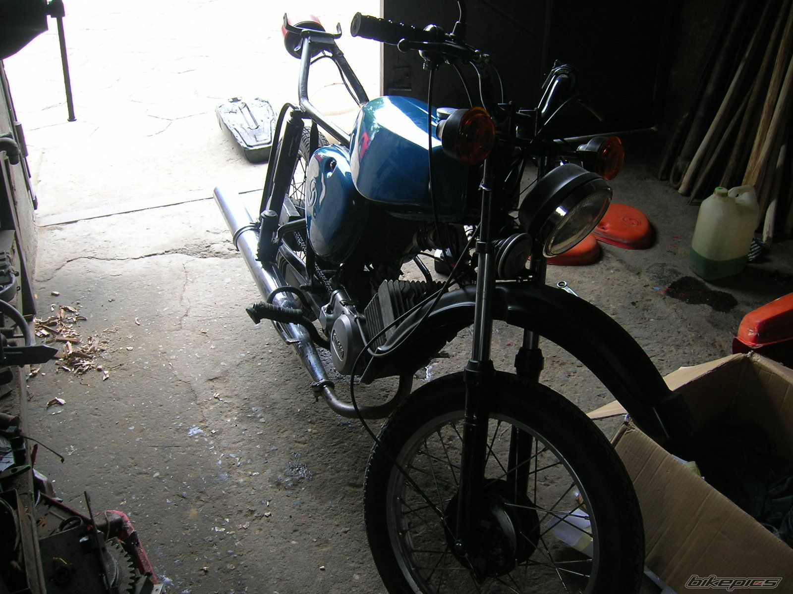 Photo 2235270