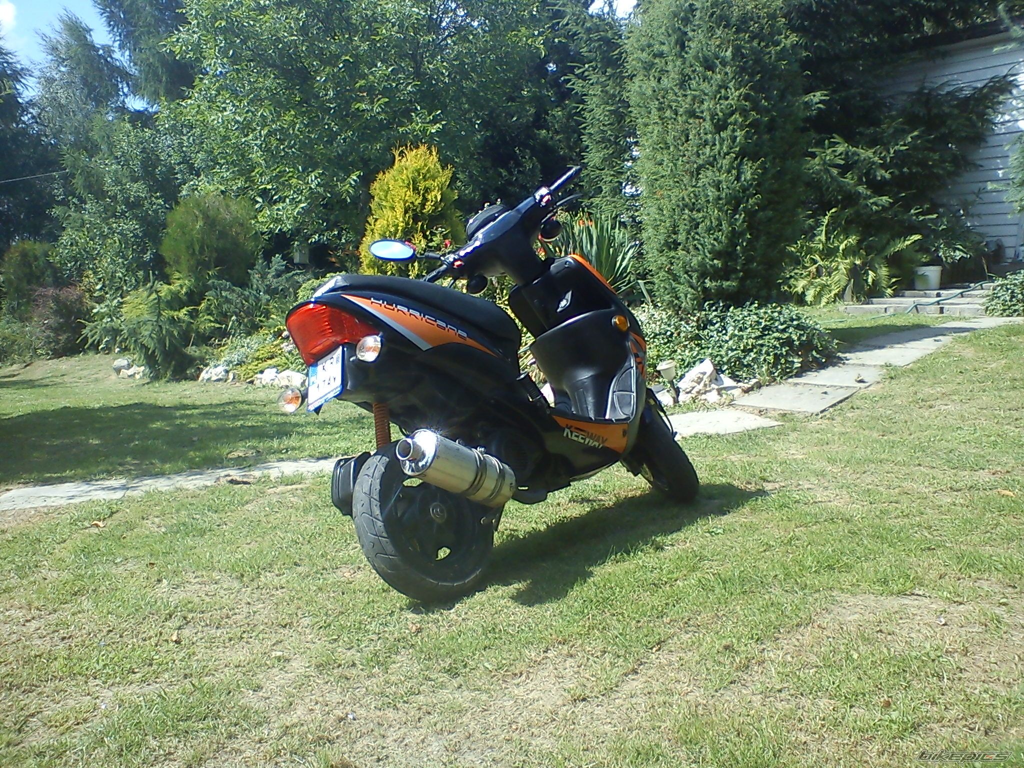 Photo 2235271