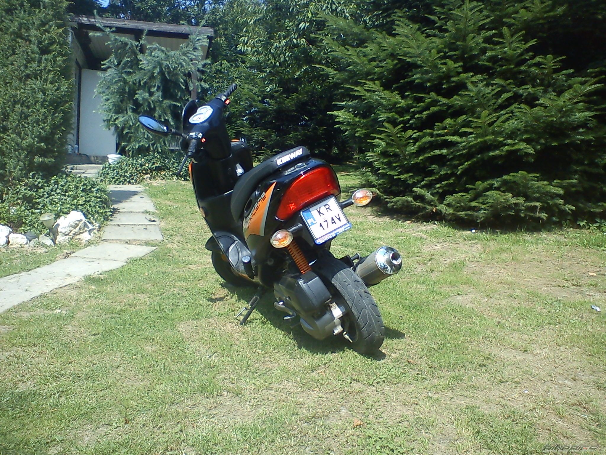 Photo 2235274