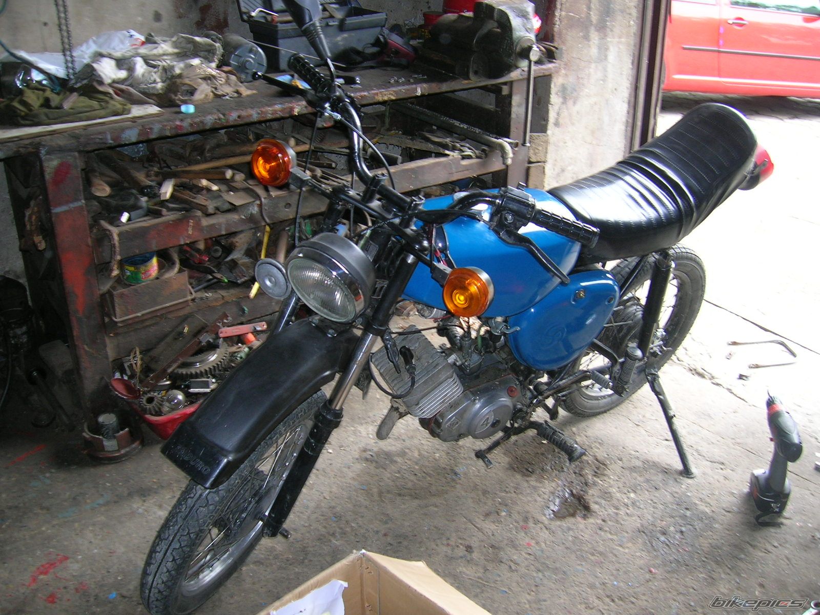 Photo 2235276