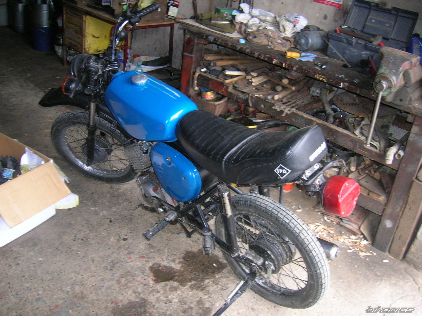Photo 2235277
