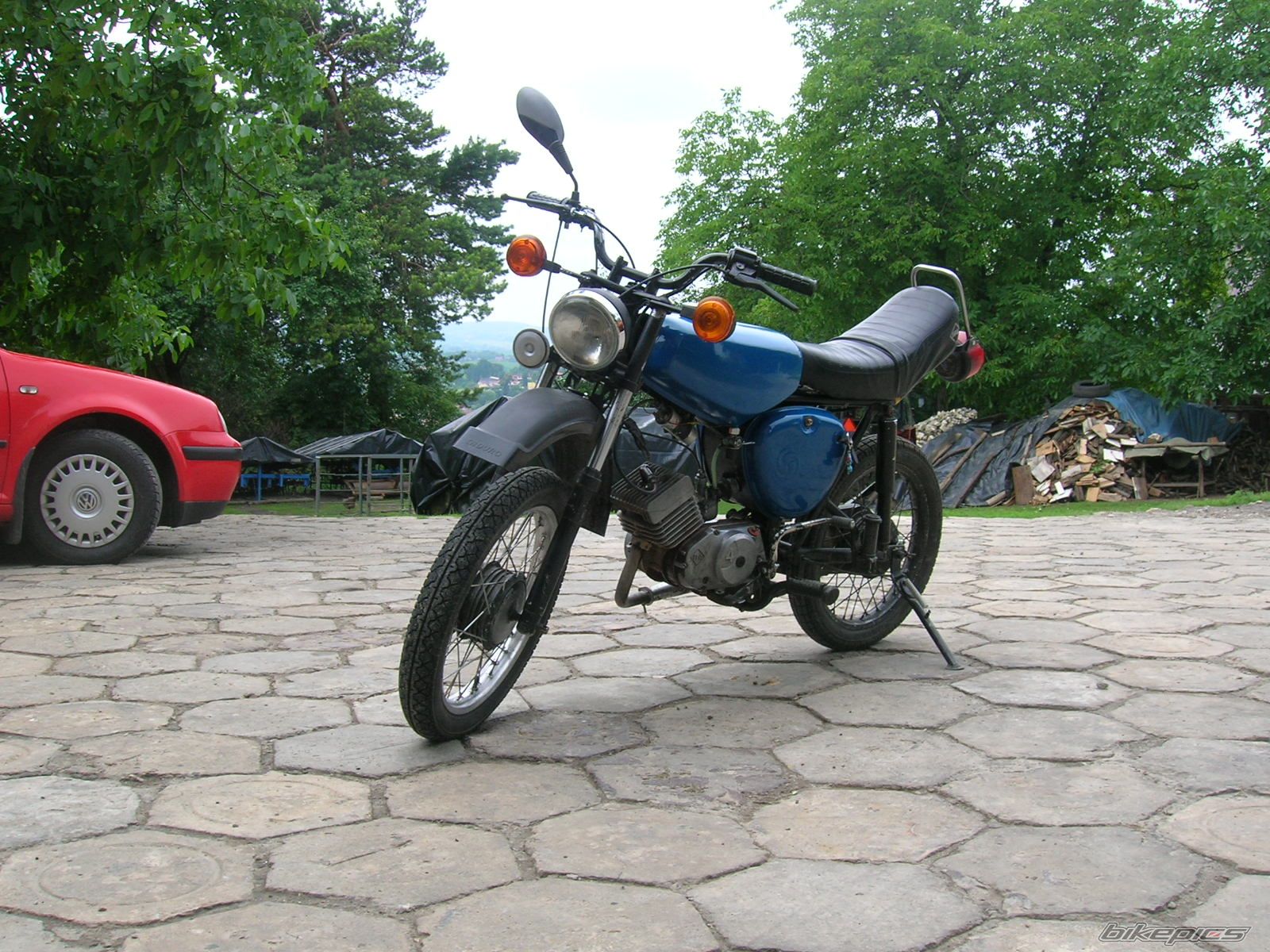 Photo 2235278