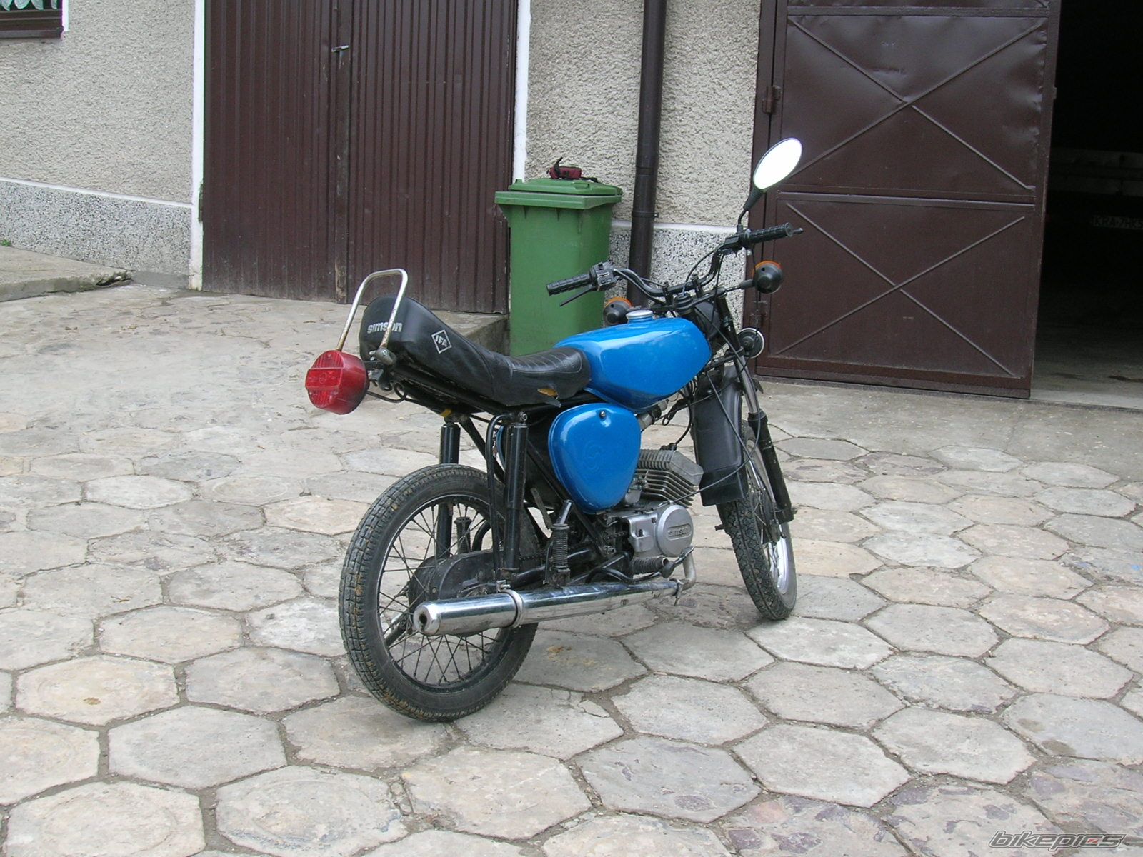 Photo 2235279