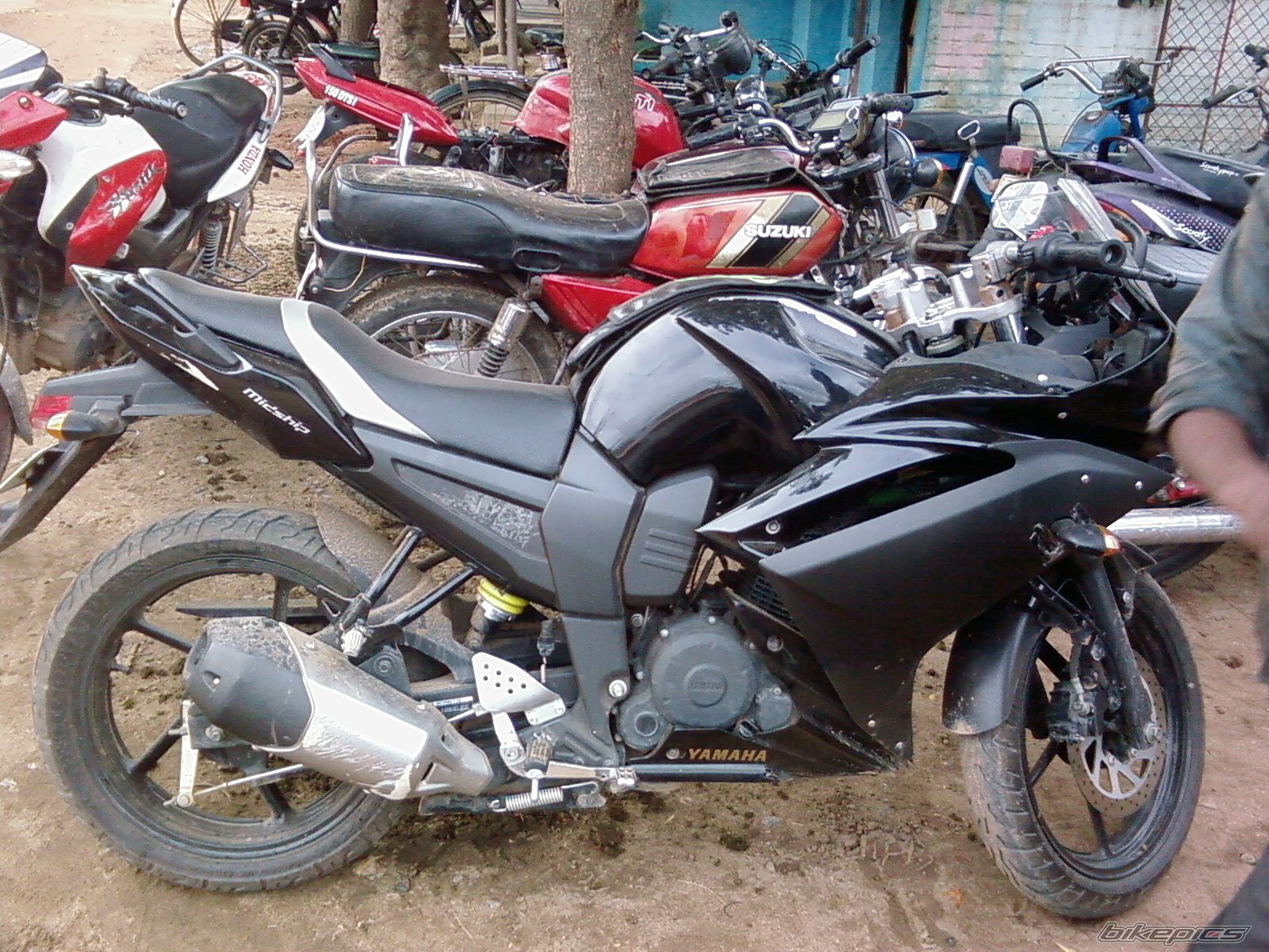 Photo 2235282