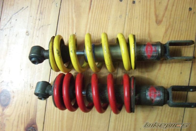 Photo 2235283