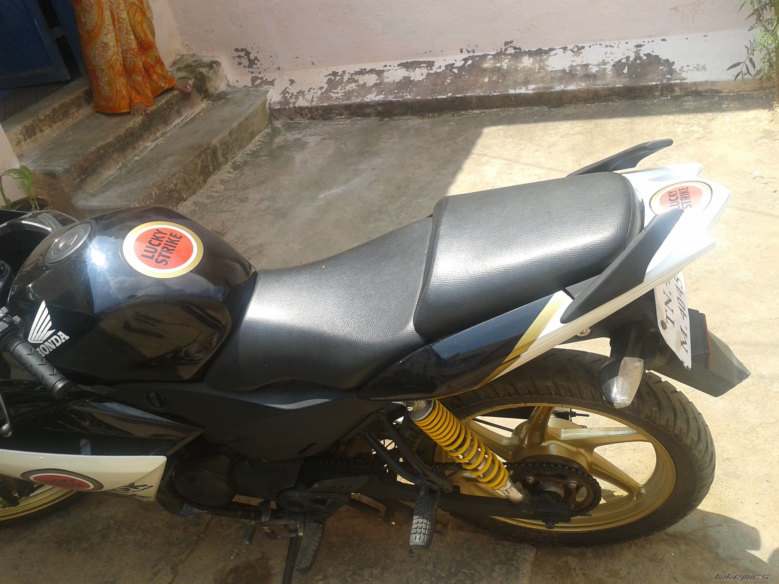 Photo 2235284