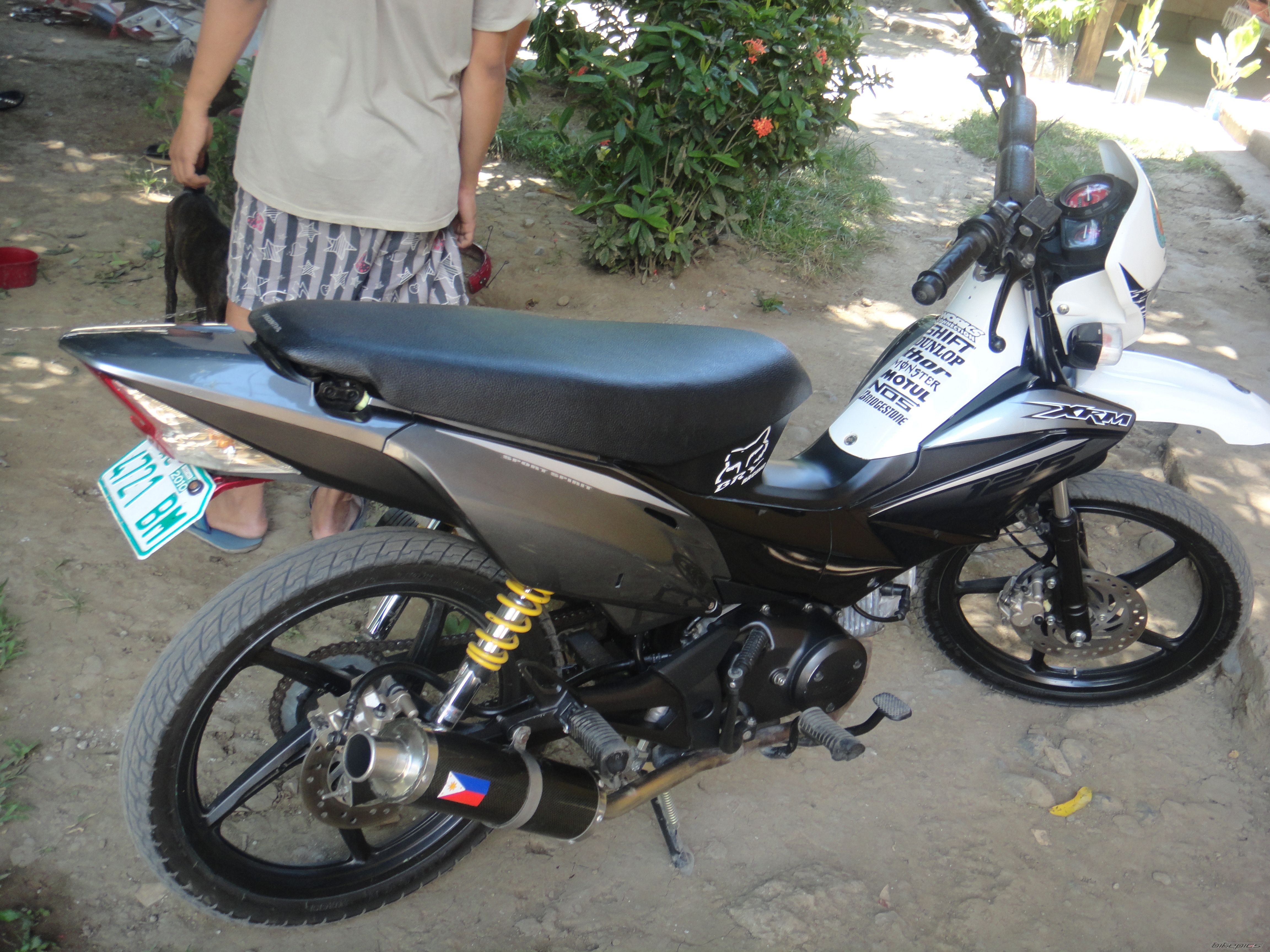 Photo 2235288