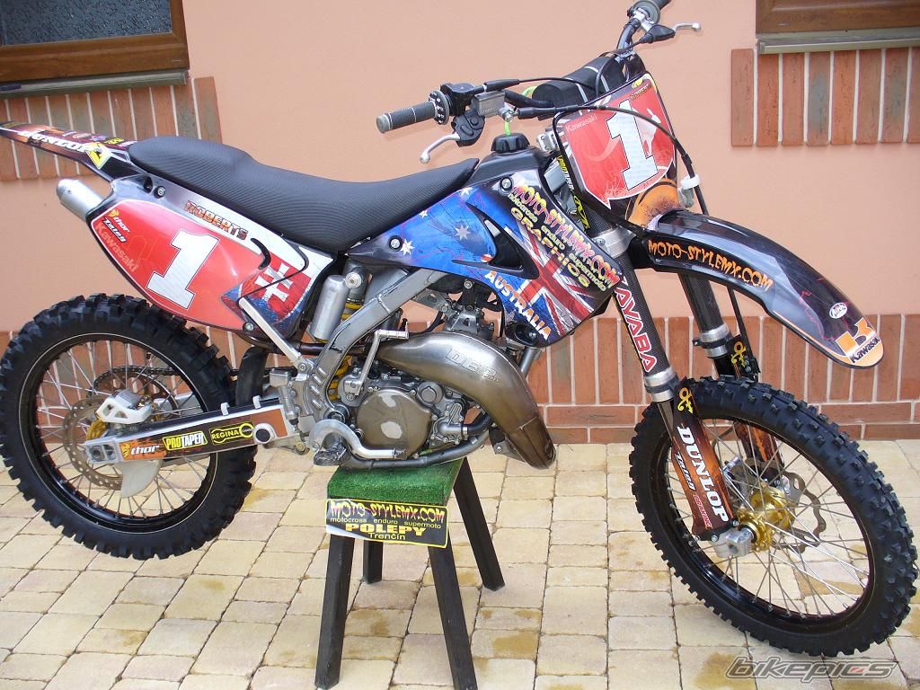 Bike Photo 2235298