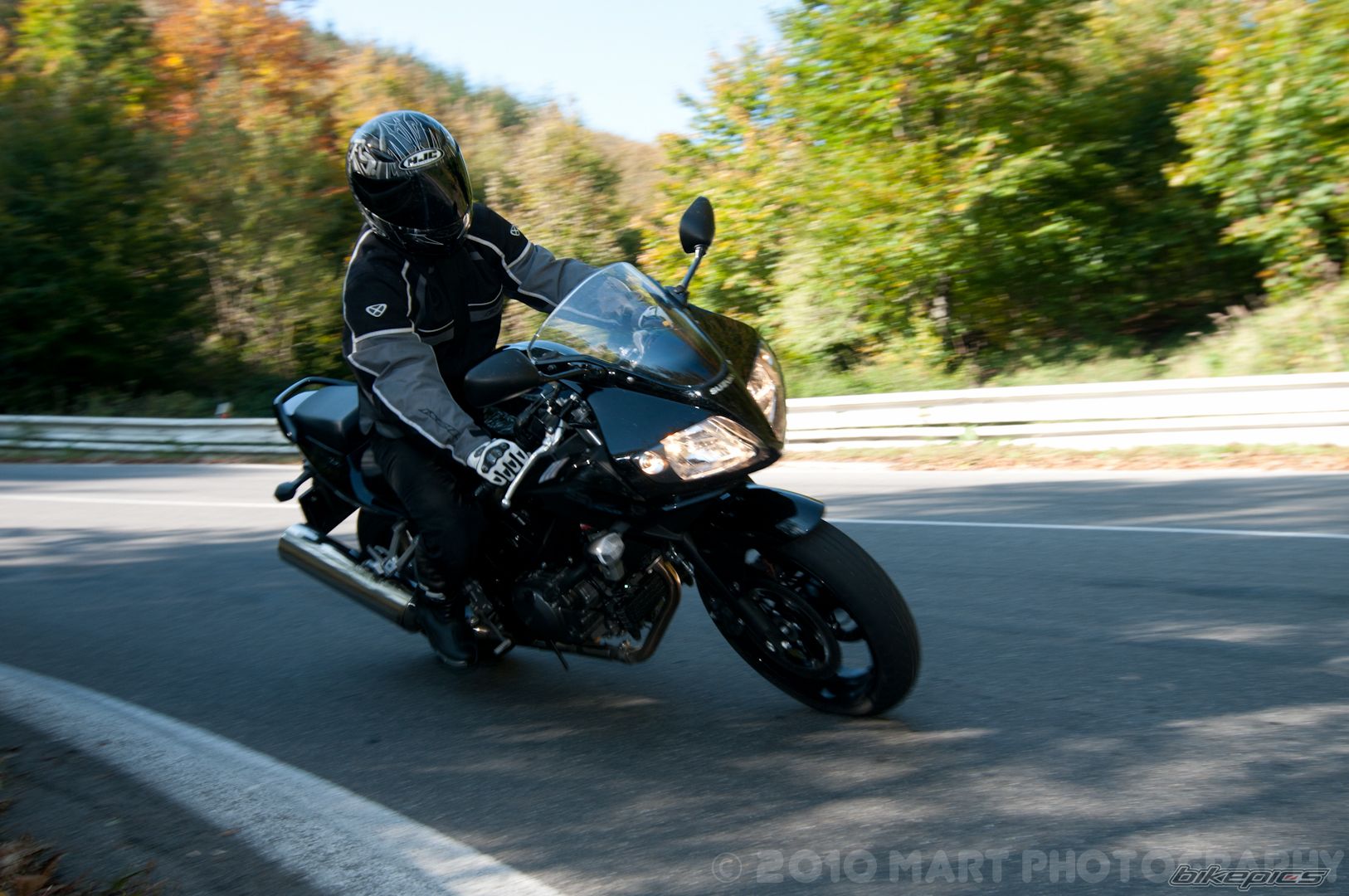Bike Photo 2235301