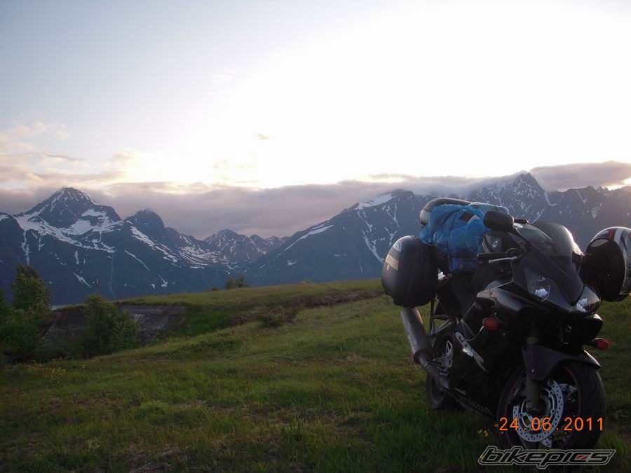 Photo 2235305