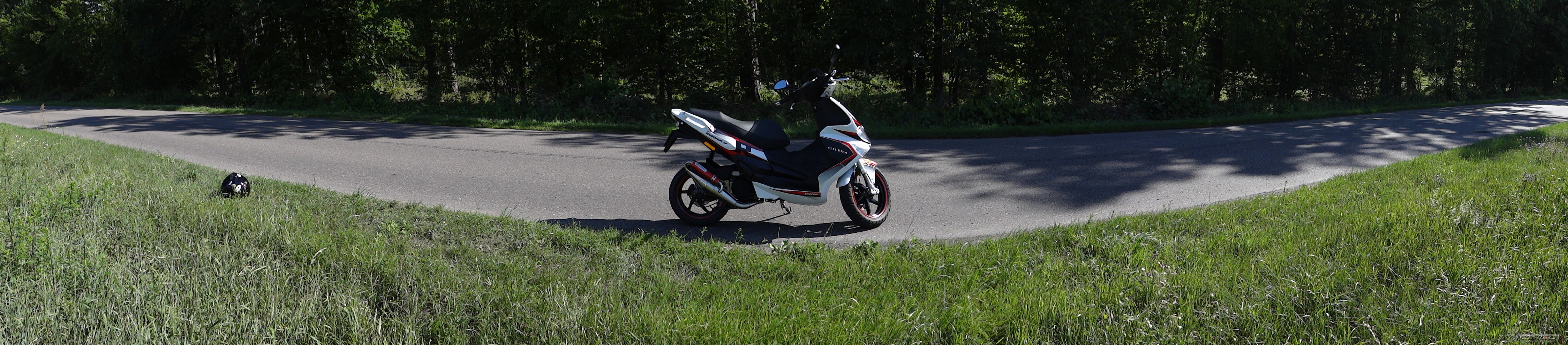 Photo 2235318