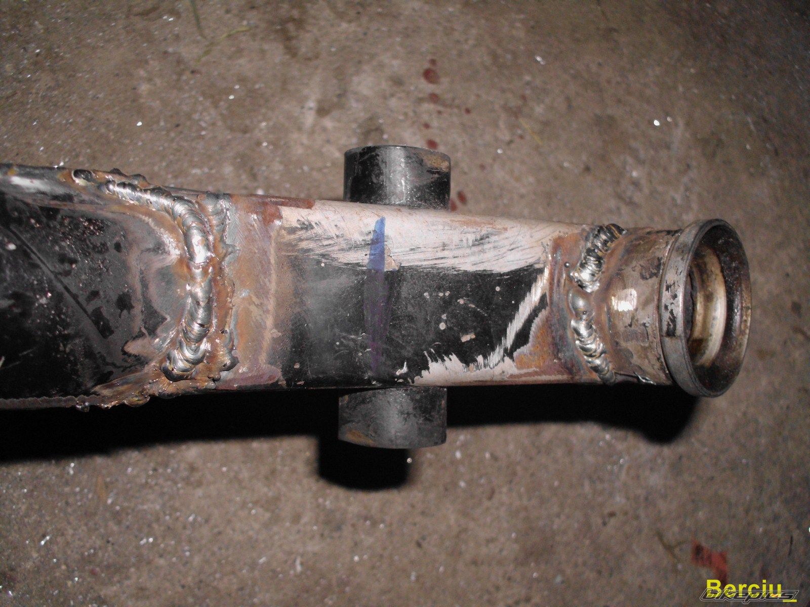 Photo 2235320