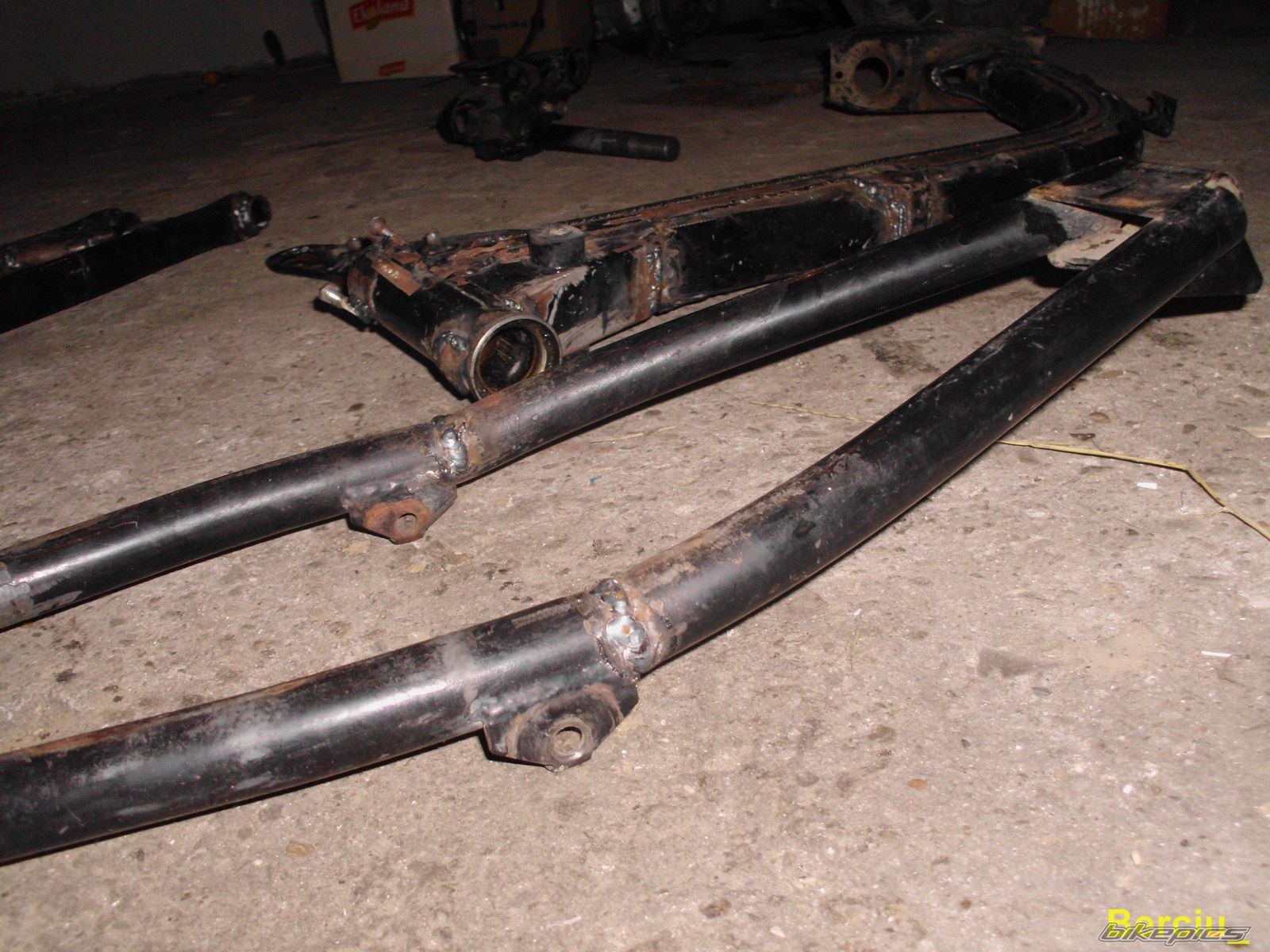 Photo 2235321