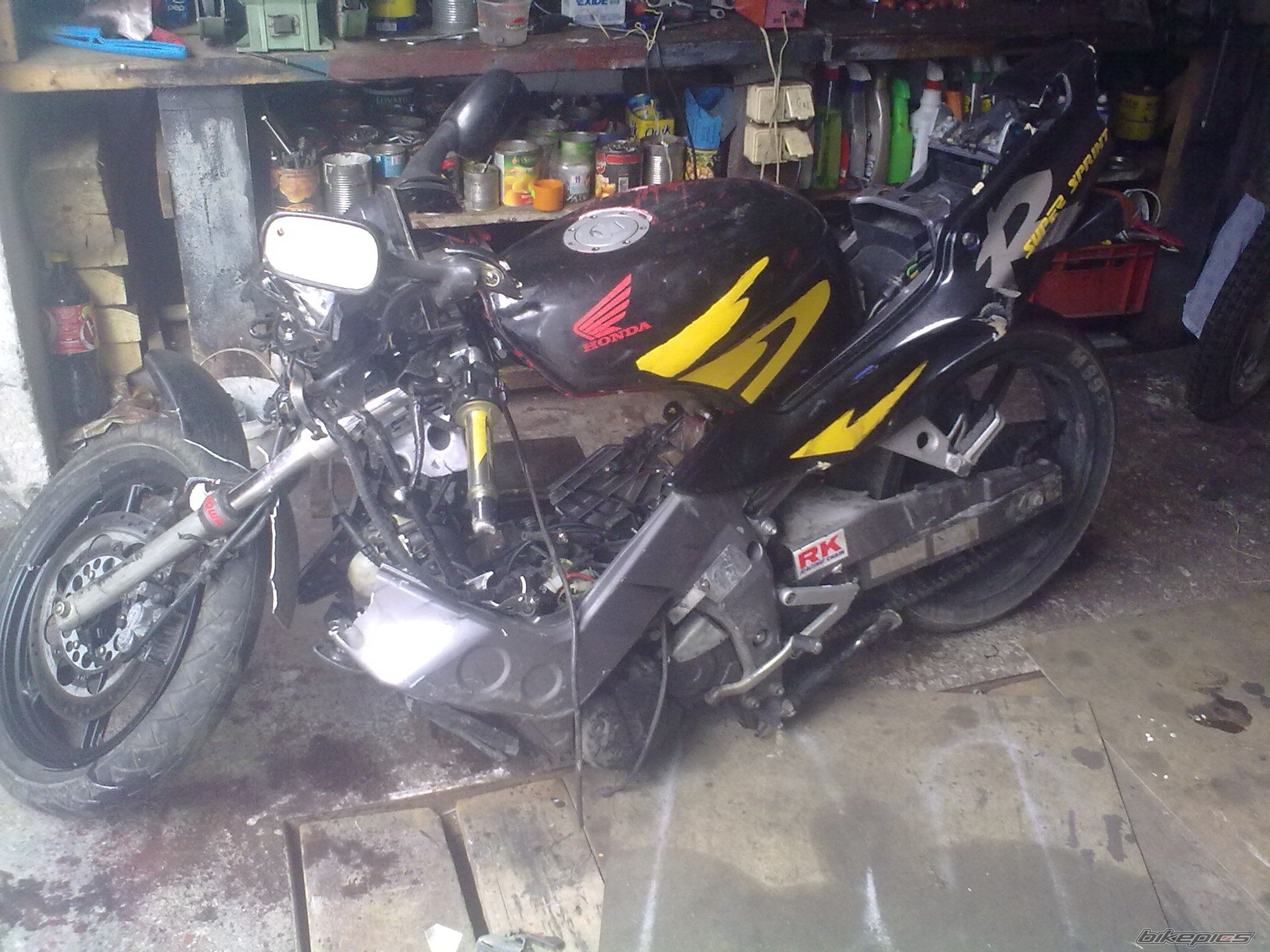 Photo 2235326