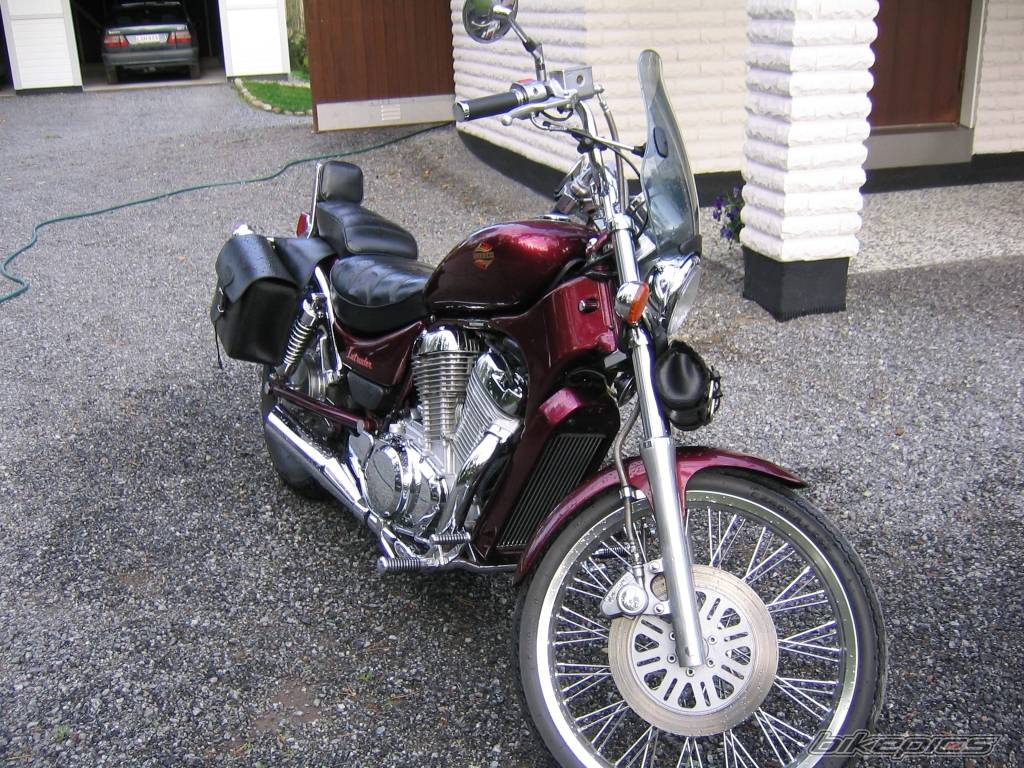 Photo 223533