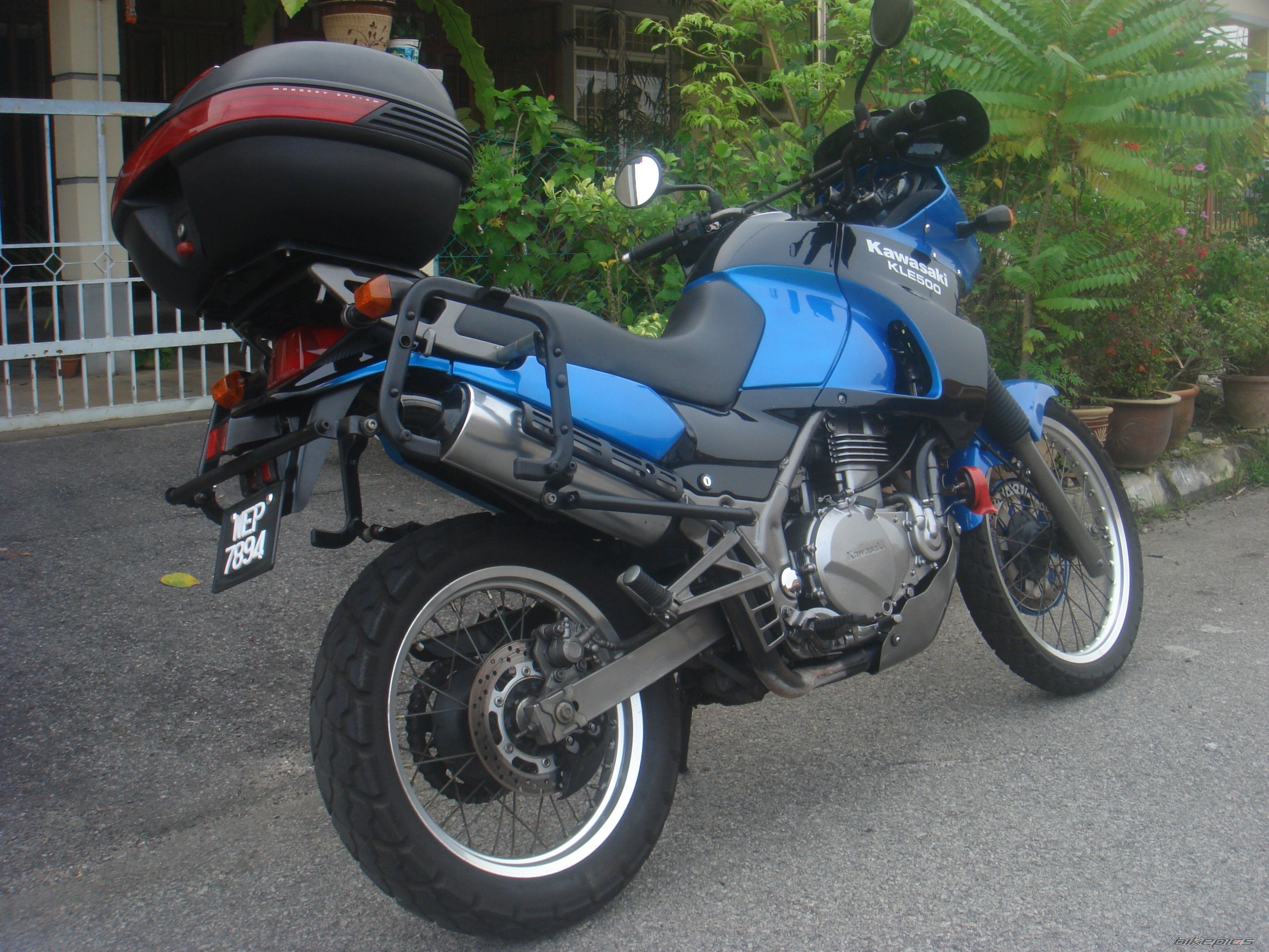 Photo 2235331